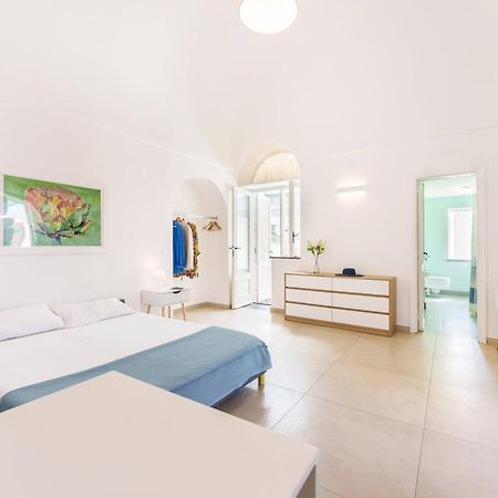 Gioia 13 Rooms & Apartments Redang Island Dış mekan fotoğraf