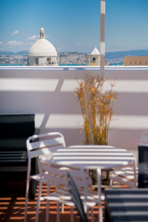 Gioia 13 Rooms & Apartments Redang Island Dış mekan fotoğraf