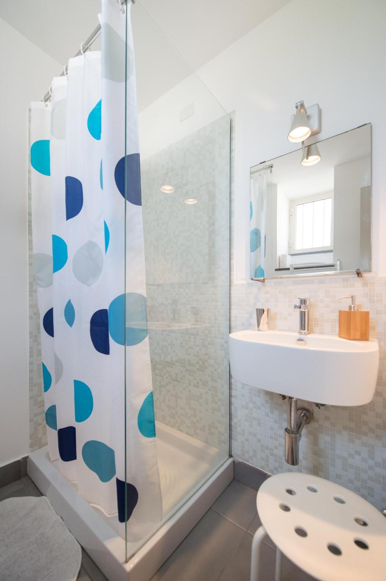 Gioia 13 Rooms & Apartments Redang Island Dış mekan fotoğraf