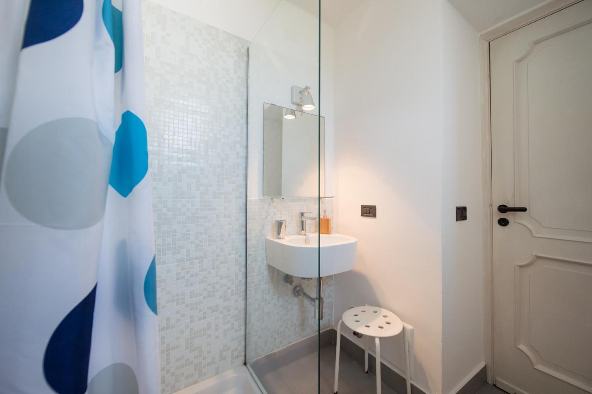 Gioia 13 Rooms & Apartments Redang Island Dış mekan fotoğraf