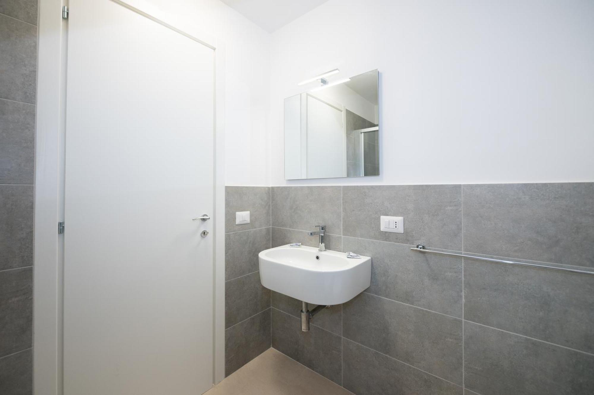 Gioia 13 Rooms & Apartments Redang Island Dış mekan fotoğraf