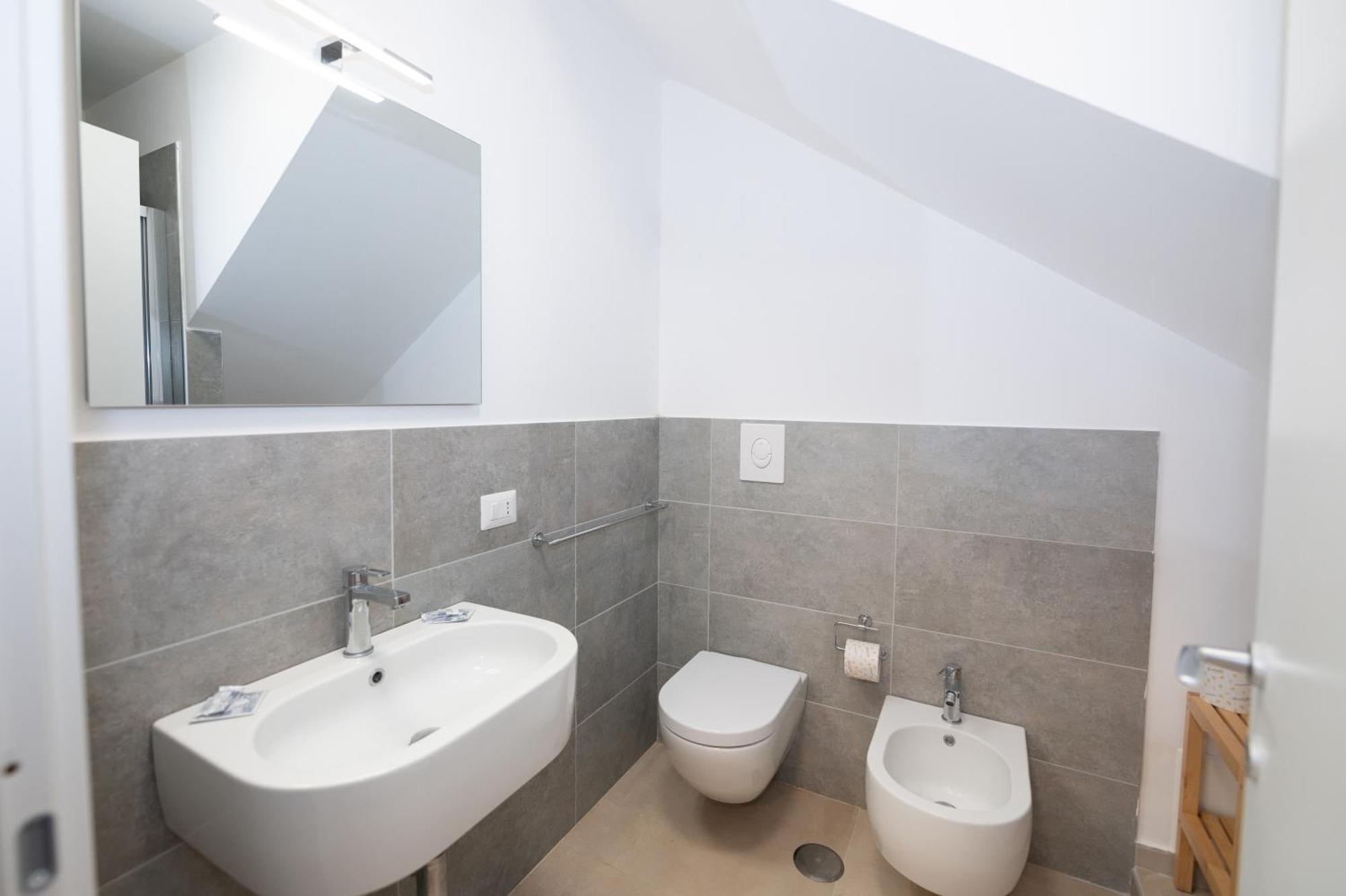 Gioia 13 Rooms & Apartments Redang Island Dış mekan fotoğraf