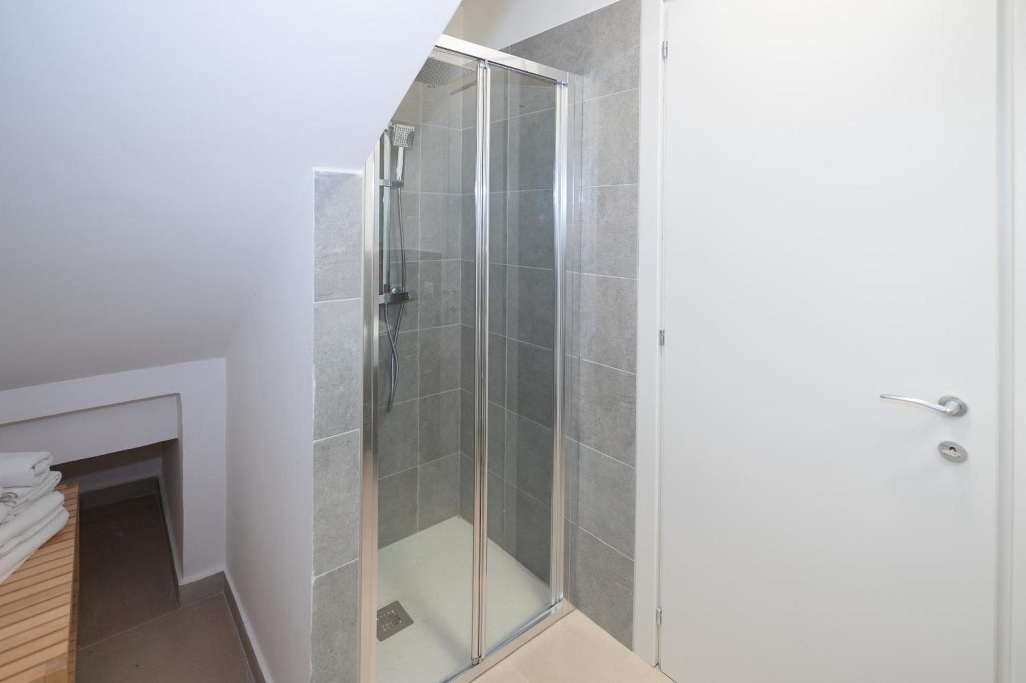 Gioia 13 Rooms & Apartments Redang Island Dış mekan fotoğraf