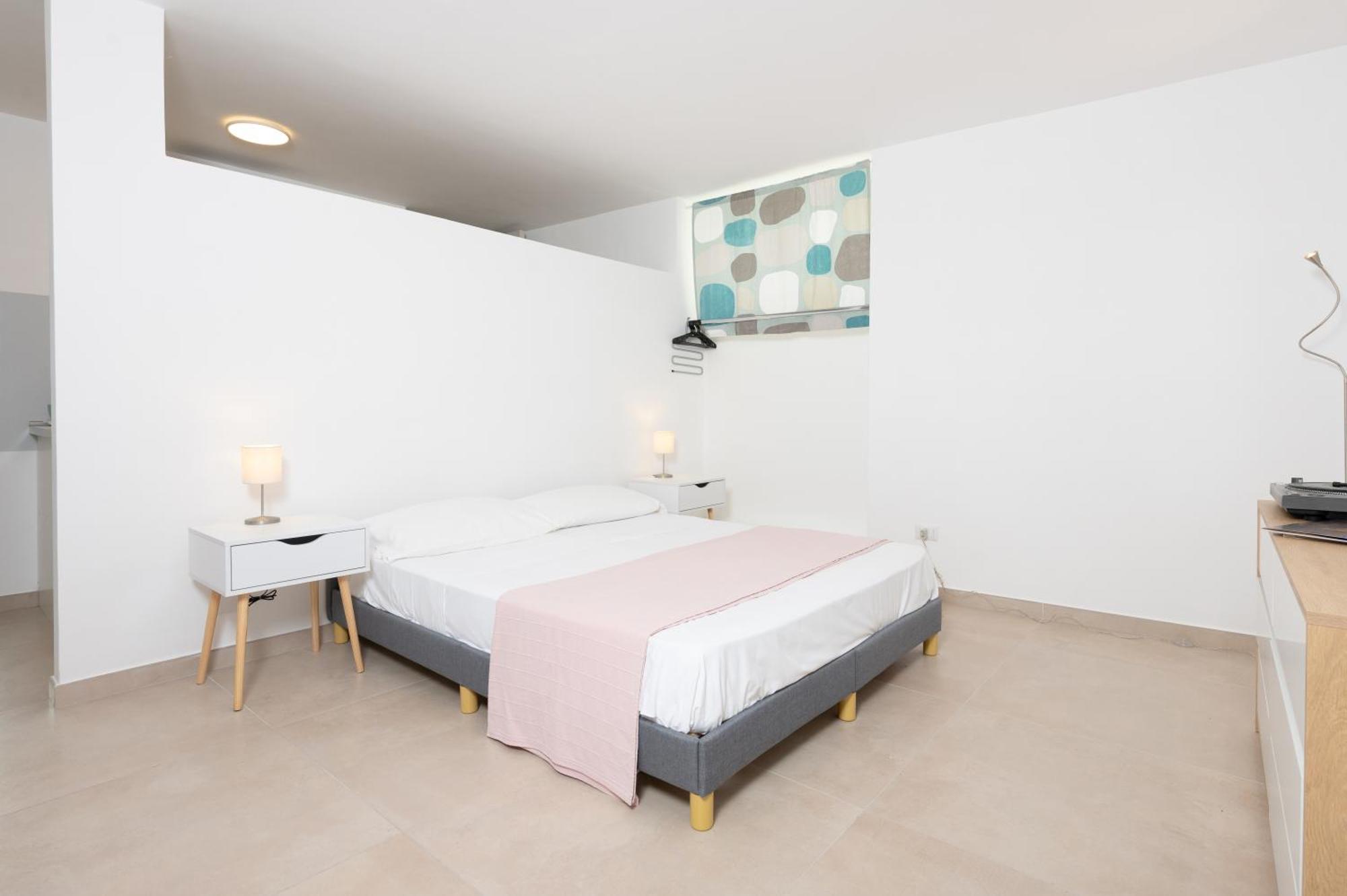 Gioia 13 Rooms & Apartments Redang Island Dış mekan fotoğraf