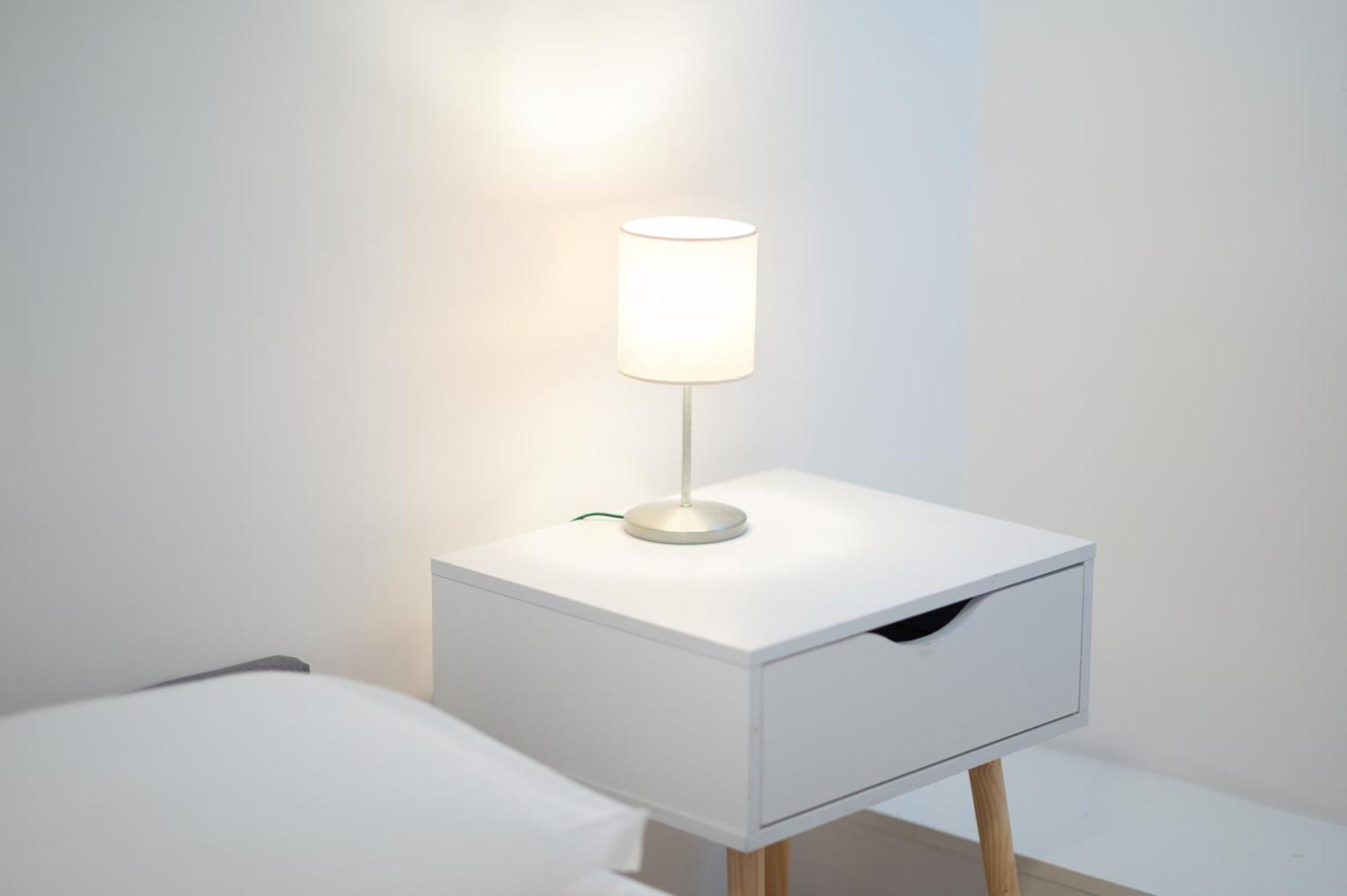 Gioia 13 Rooms & Apartments Redang Island Dış mekan fotoğraf