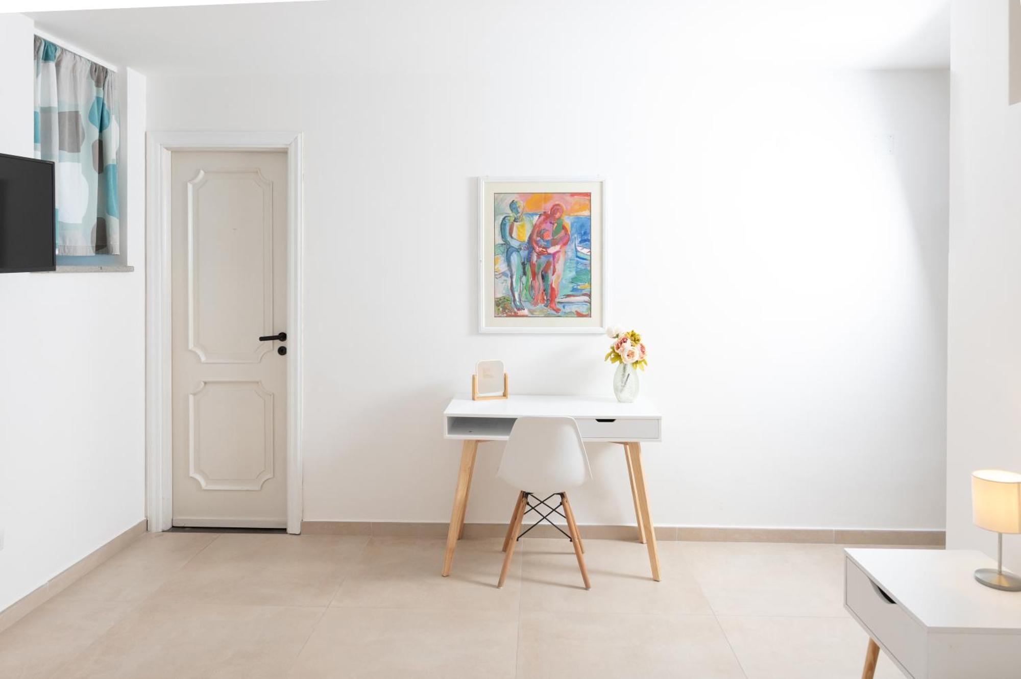 Gioia 13 Rooms & Apartments Redang Island Dış mekan fotoğraf