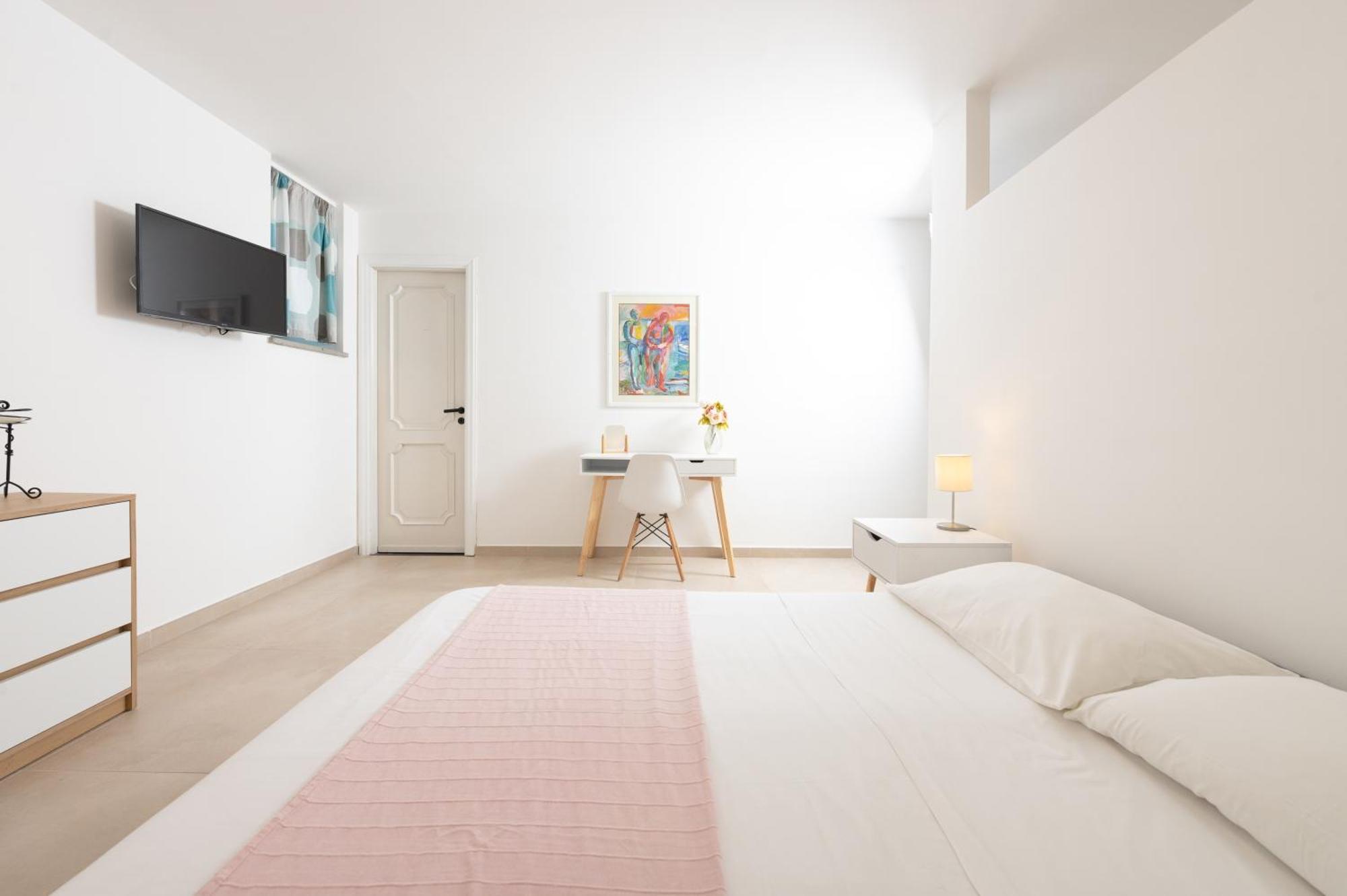 Gioia 13 Rooms & Apartments Redang Island Dış mekan fotoğraf