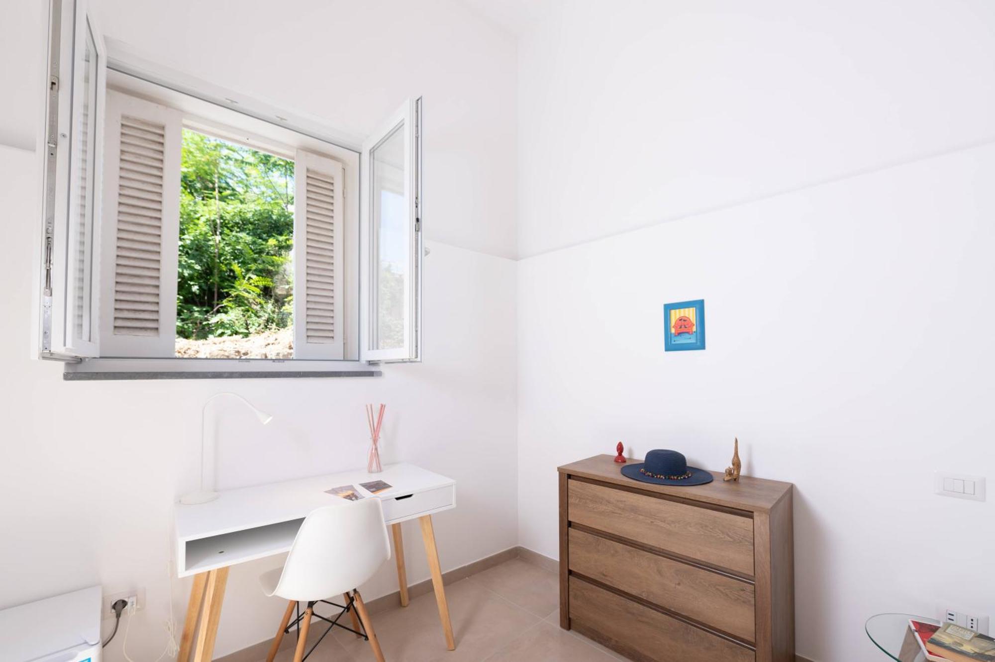 Gioia 13 Rooms & Apartments Redang Island Dış mekan fotoğraf