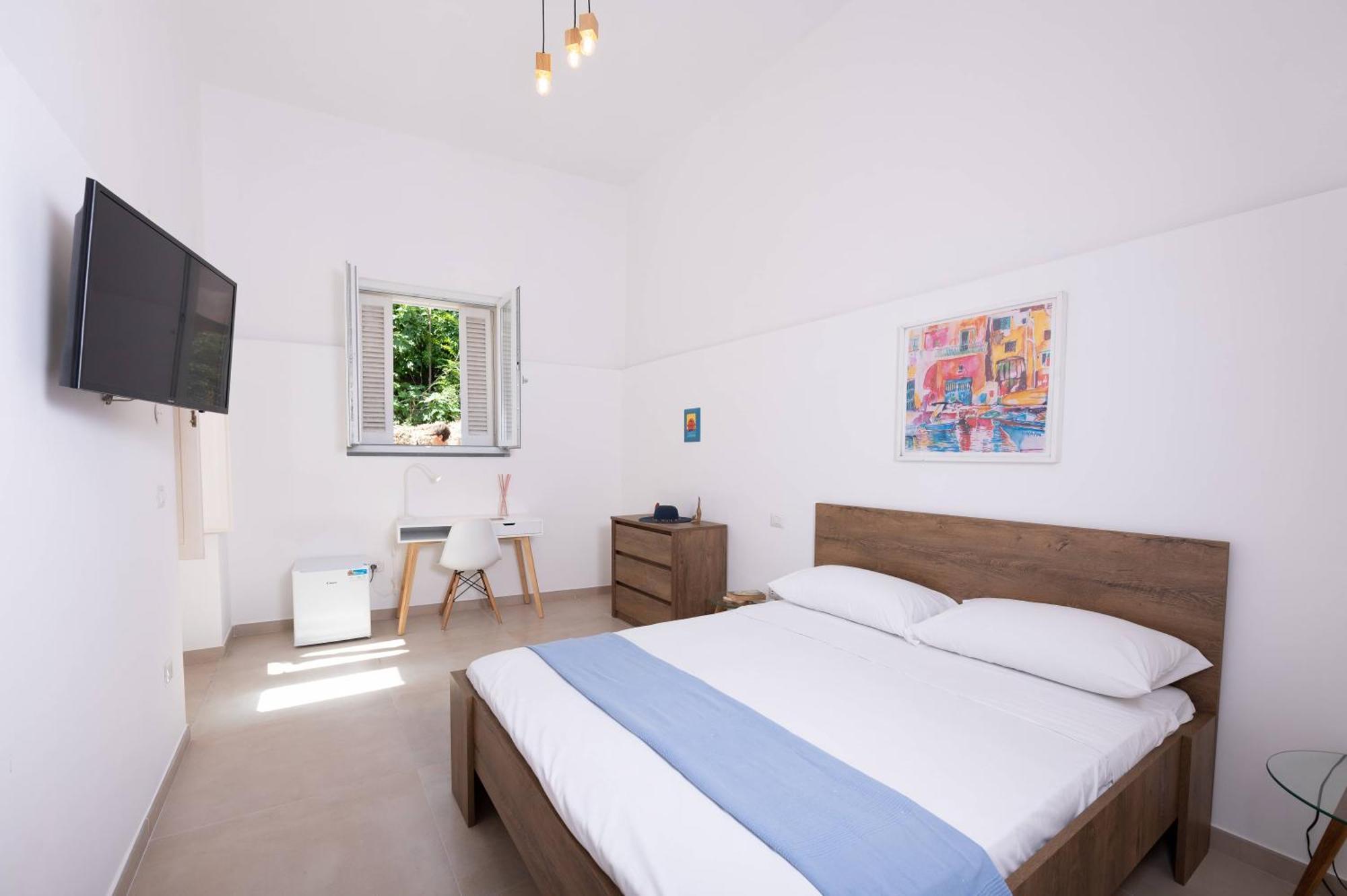 Gioia 13 Rooms & Apartments Redang Island Dış mekan fotoğraf
