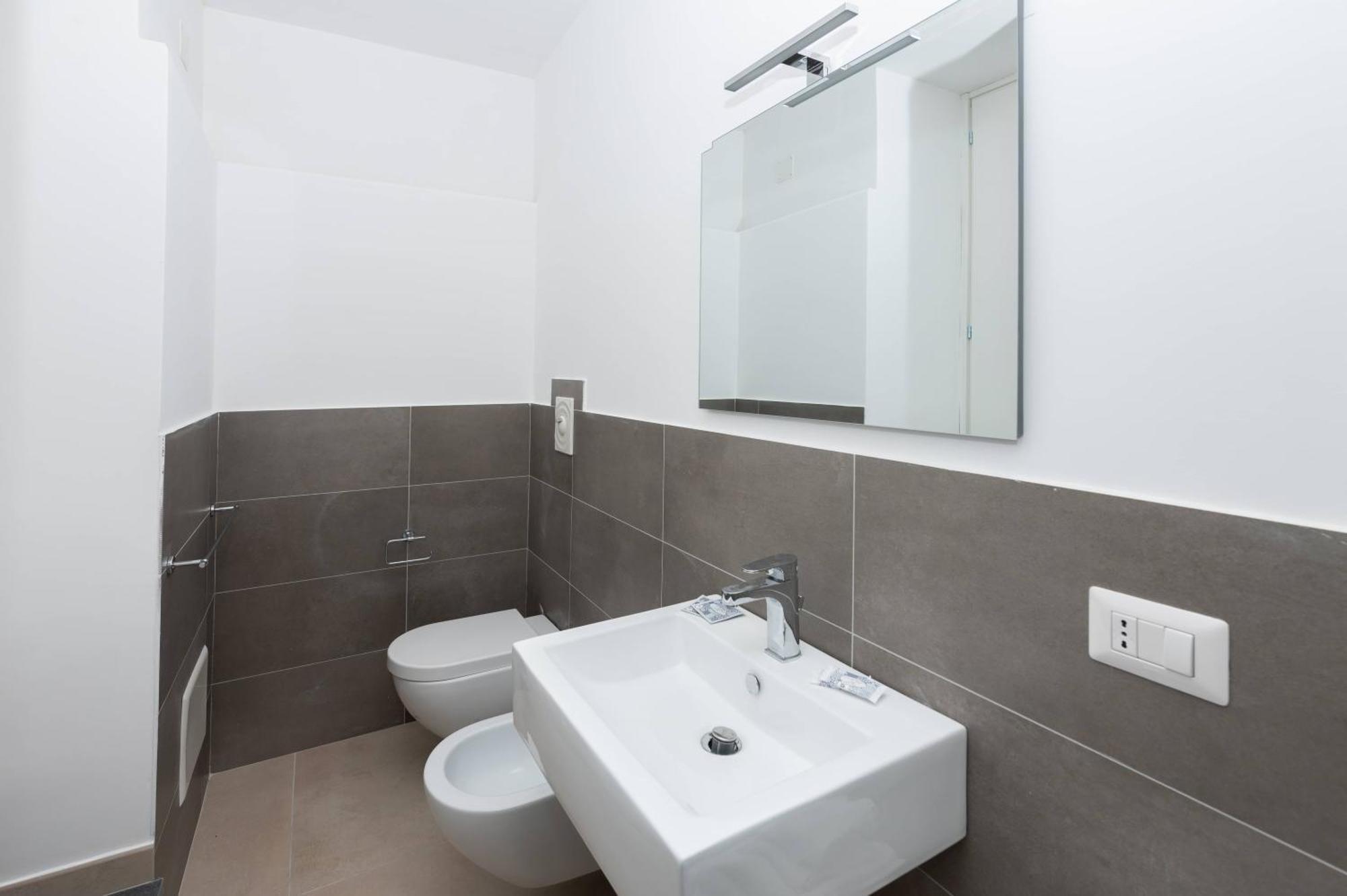 Gioia 13 Rooms & Apartments Redang Island Dış mekan fotoğraf
