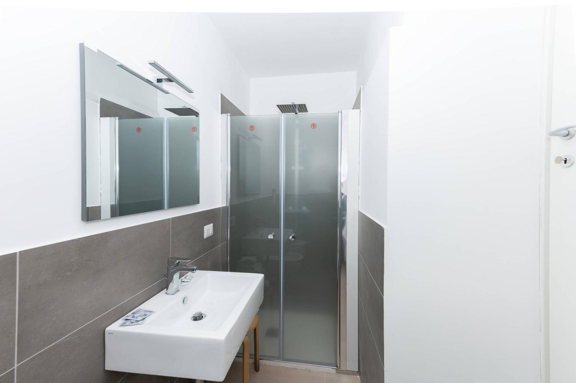 Gioia 13 Rooms & Apartments Redang Island Dış mekan fotoğraf
