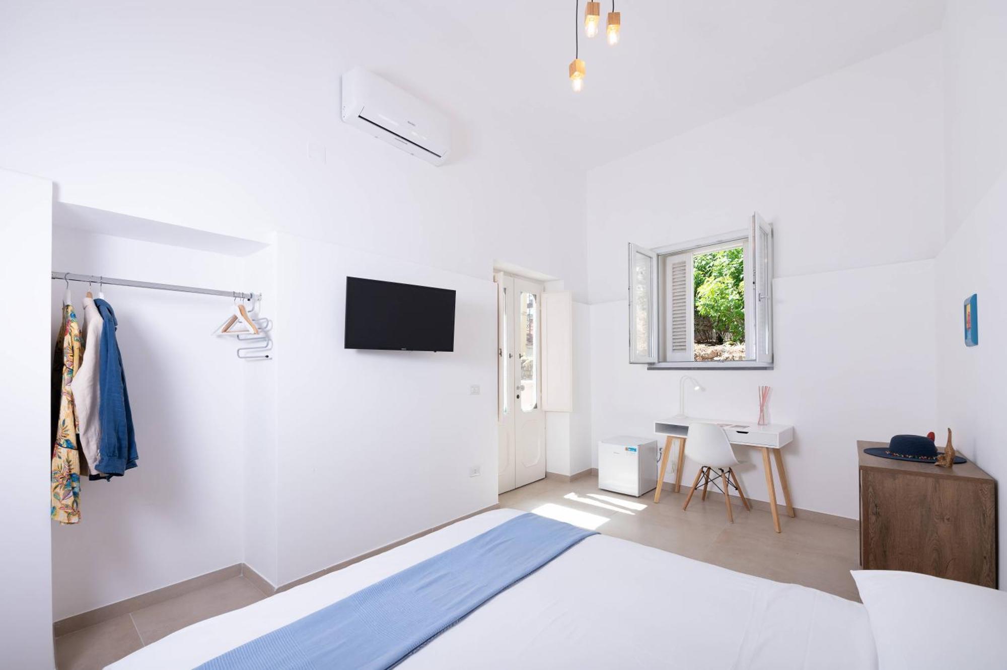 Gioia 13 Rooms & Apartments Redang Island Dış mekan fotoğraf