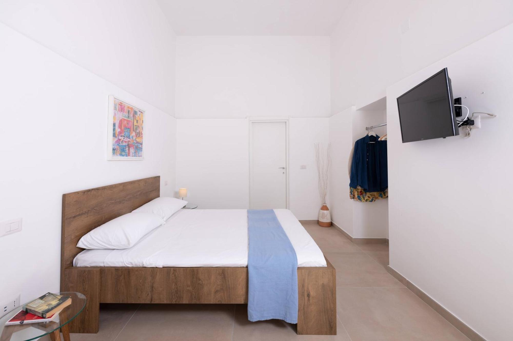 Gioia 13 Rooms & Apartments Redang Island Dış mekan fotoğraf