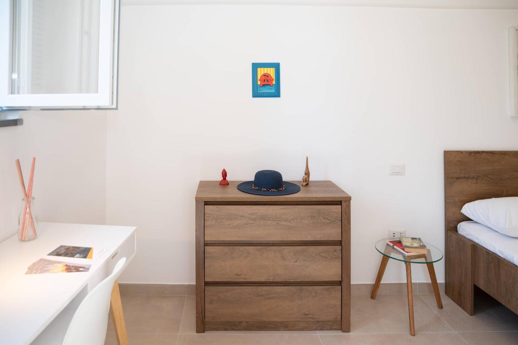 Gioia 13 Rooms & Apartments Redang Island Dış mekan fotoğraf