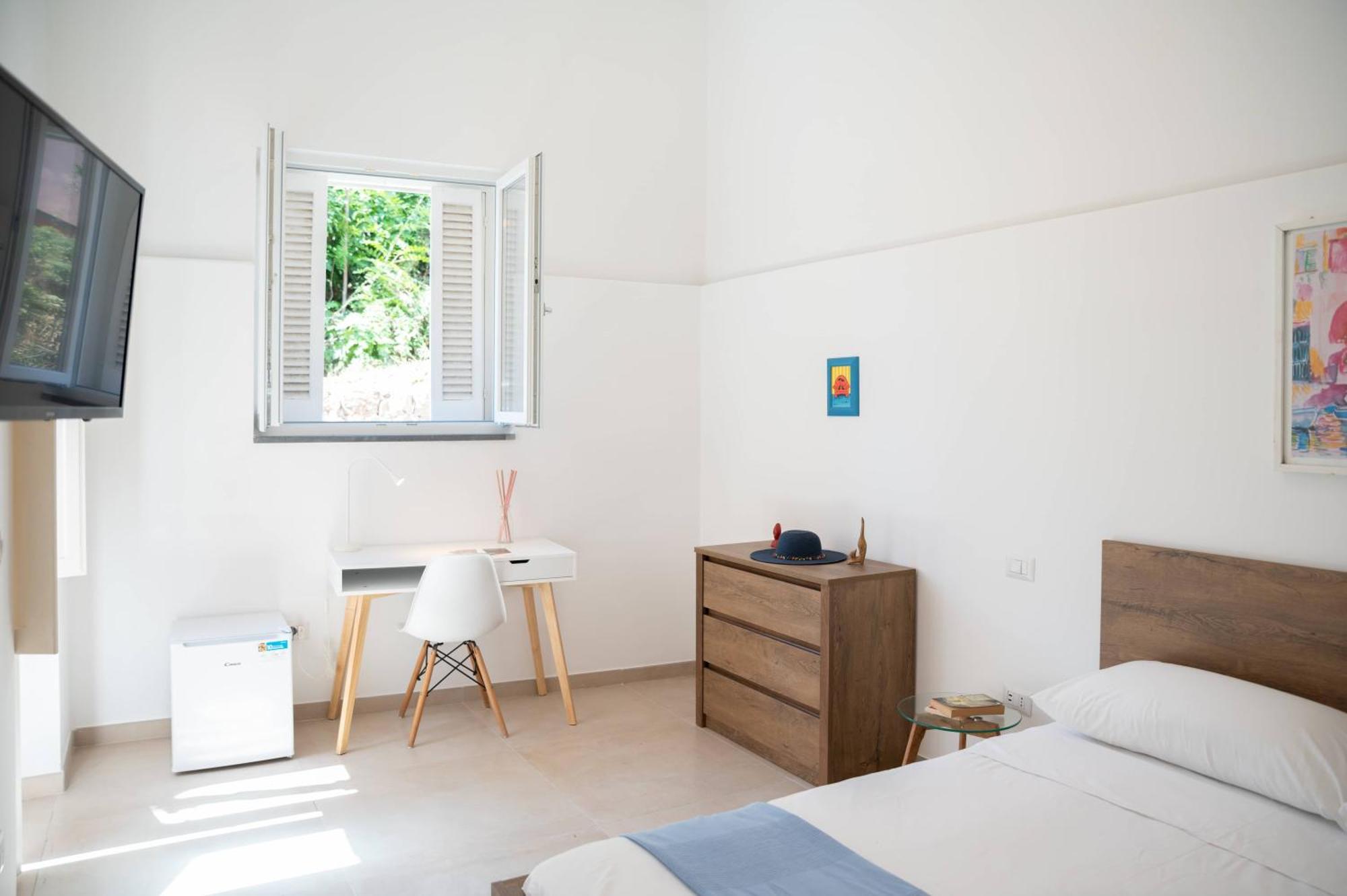 Gioia 13 Rooms & Apartments Redang Island Dış mekan fotoğraf