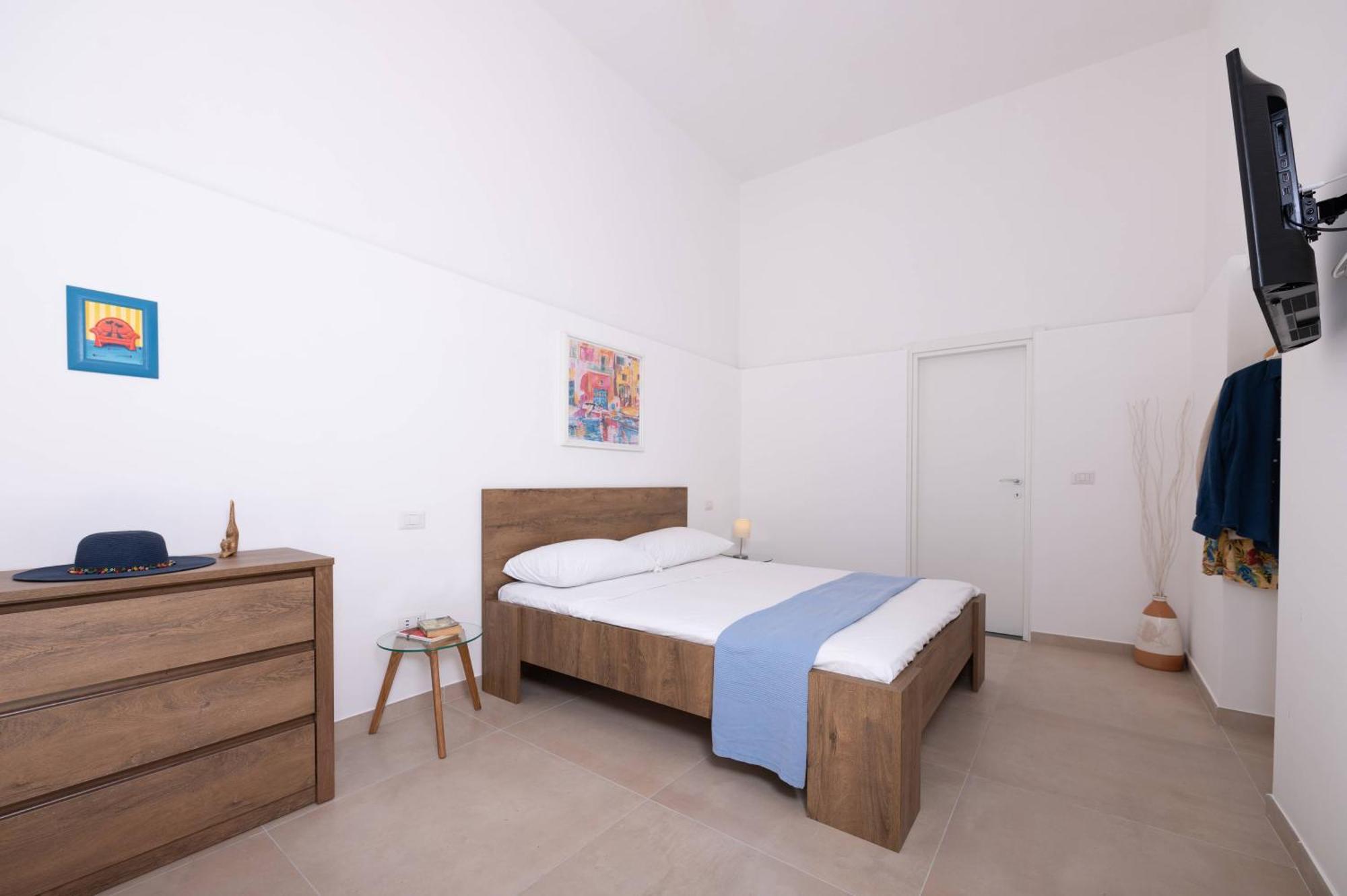 Gioia 13 Rooms & Apartments Redang Island Dış mekan fotoğraf
