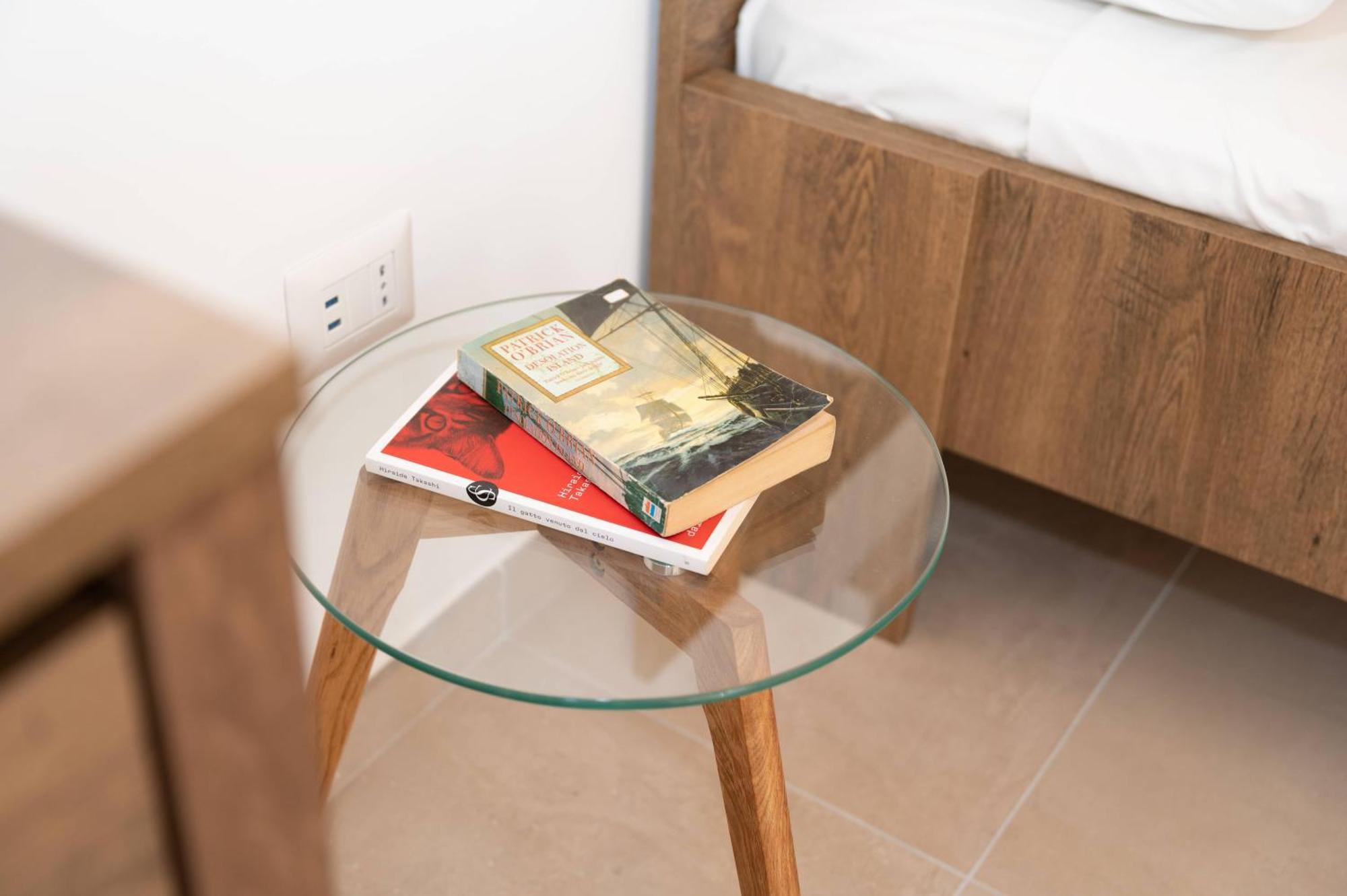 Gioia 13 Rooms & Apartments Redang Island Dış mekan fotoğraf