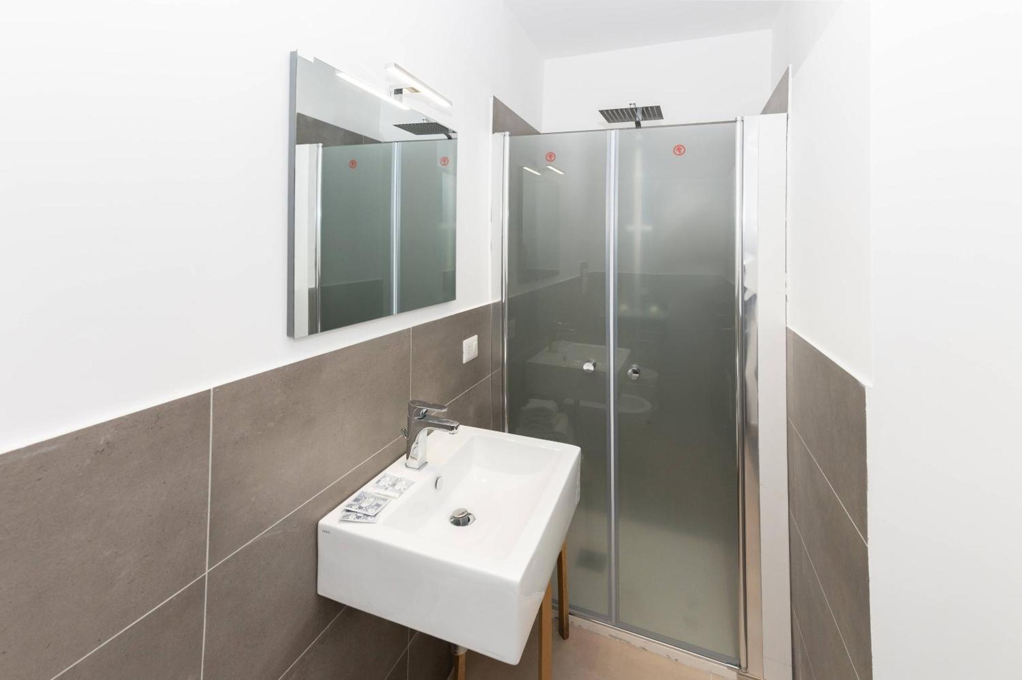 Gioia 13 Rooms & Apartments Redang Island Dış mekan fotoğraf