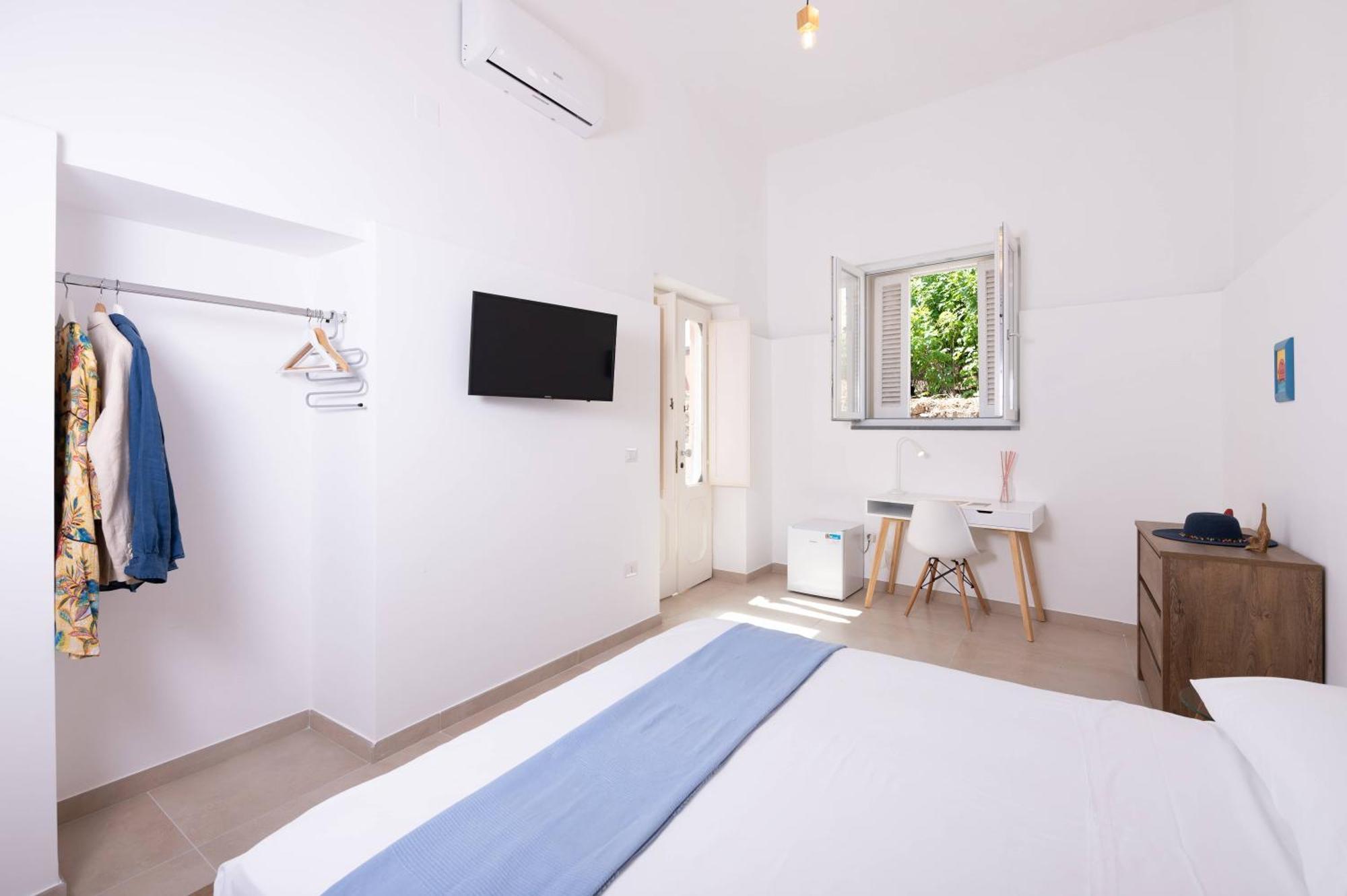 Gioia 13 Rooms & Apartments Redang Island Dış mekan fotoğraf