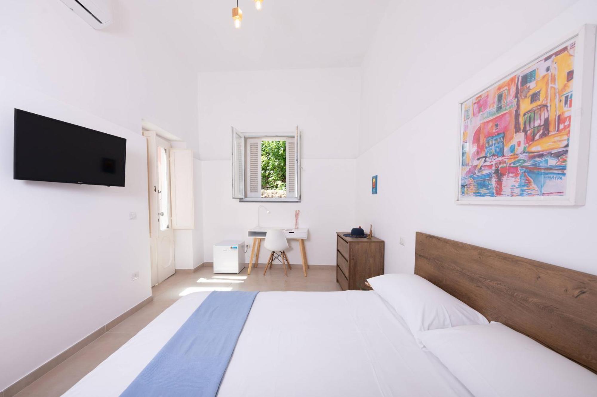 Gioia 13 Rooms & Apartments Redang Island Dış mekan fotoğraf