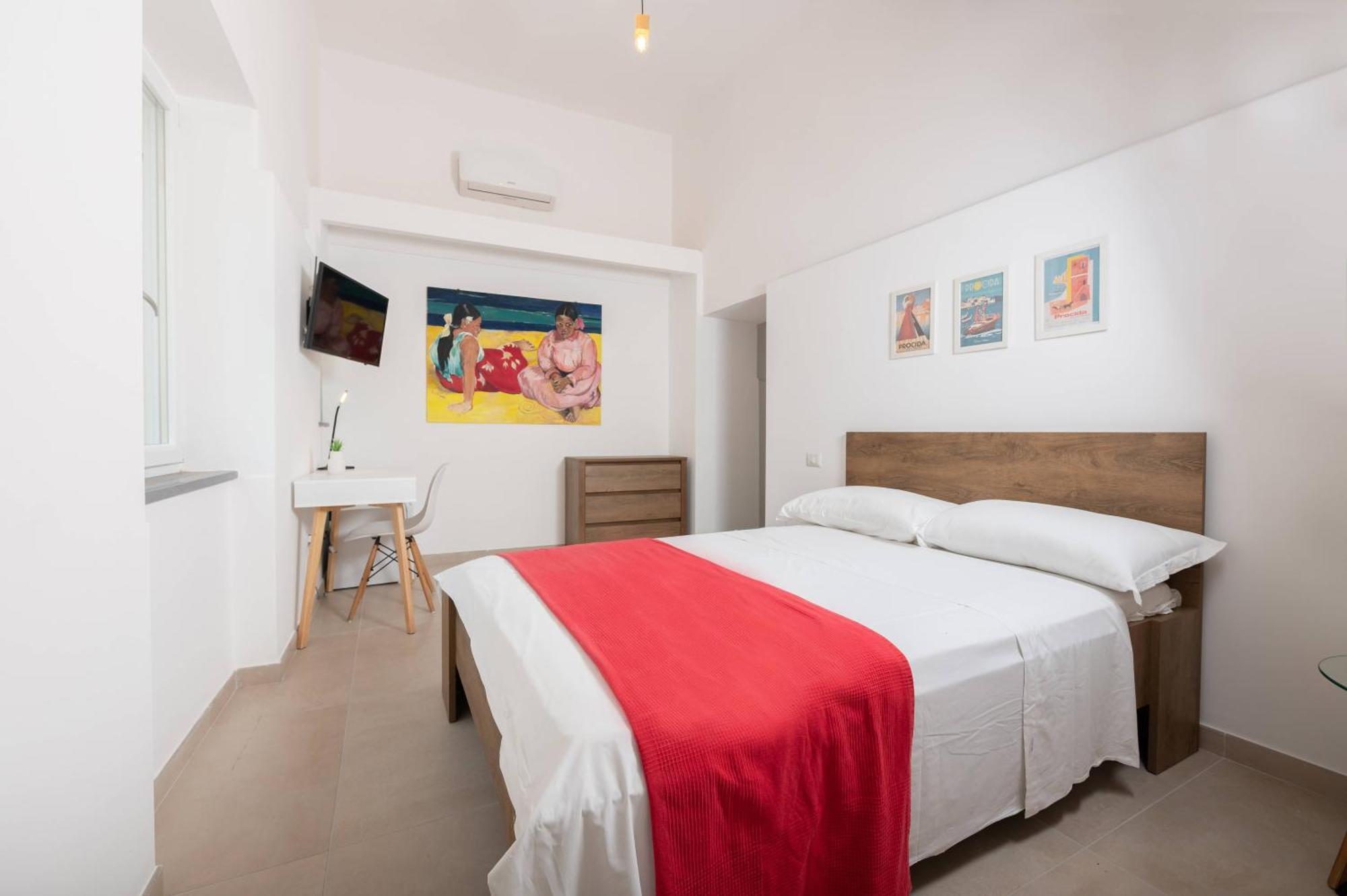Gioia 13 Rooms & Apartments Redang Island Dış mekan fotoğraf