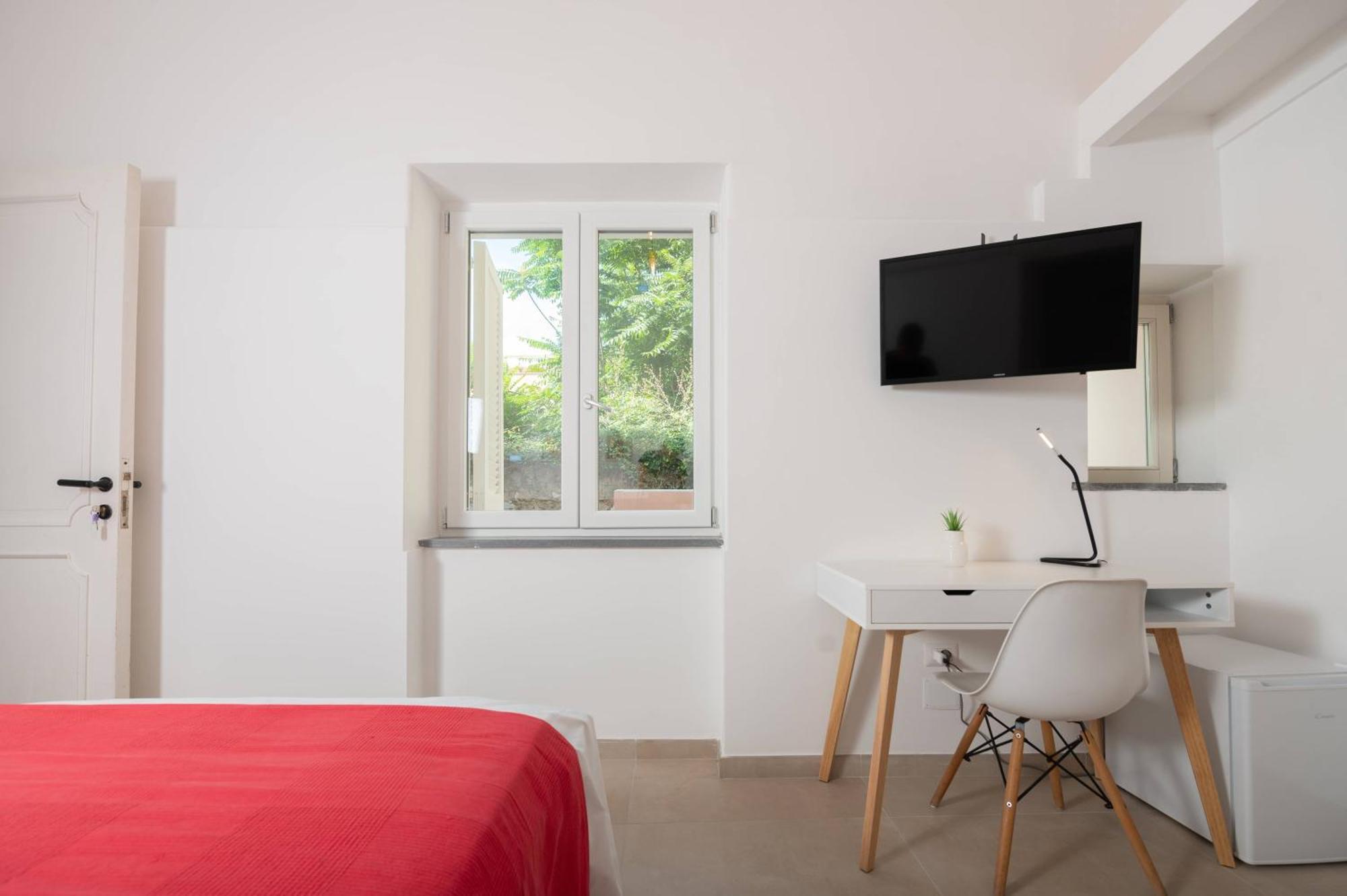 Gioia 13 Rooms & Apartments Redang Island Dış mekan fotoğraf