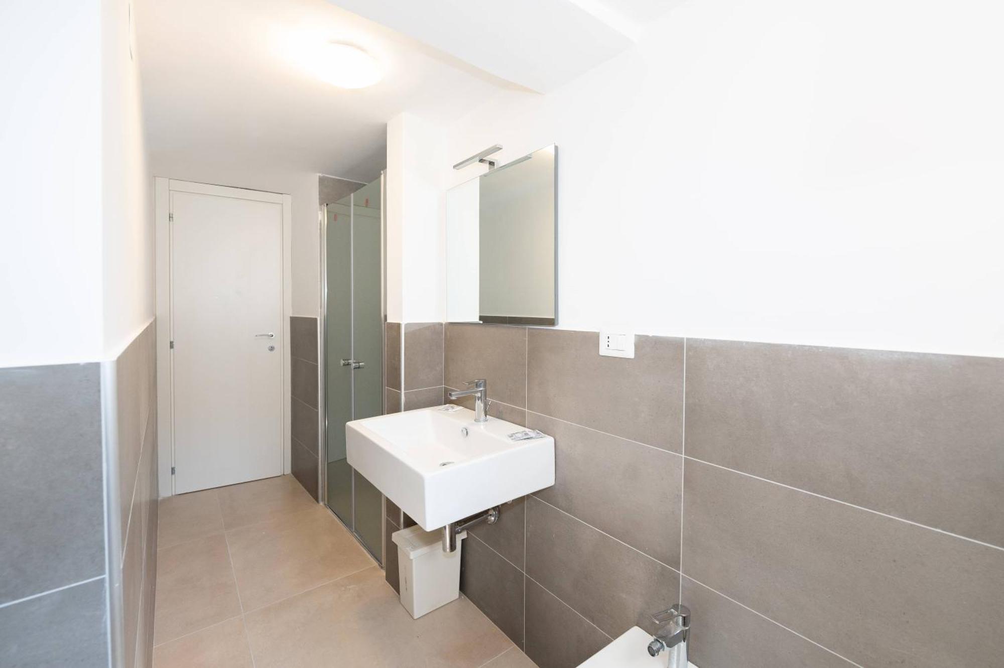 Gioia 13 Rooms & Apartments Redang Island Dış mekan fotoğraf
