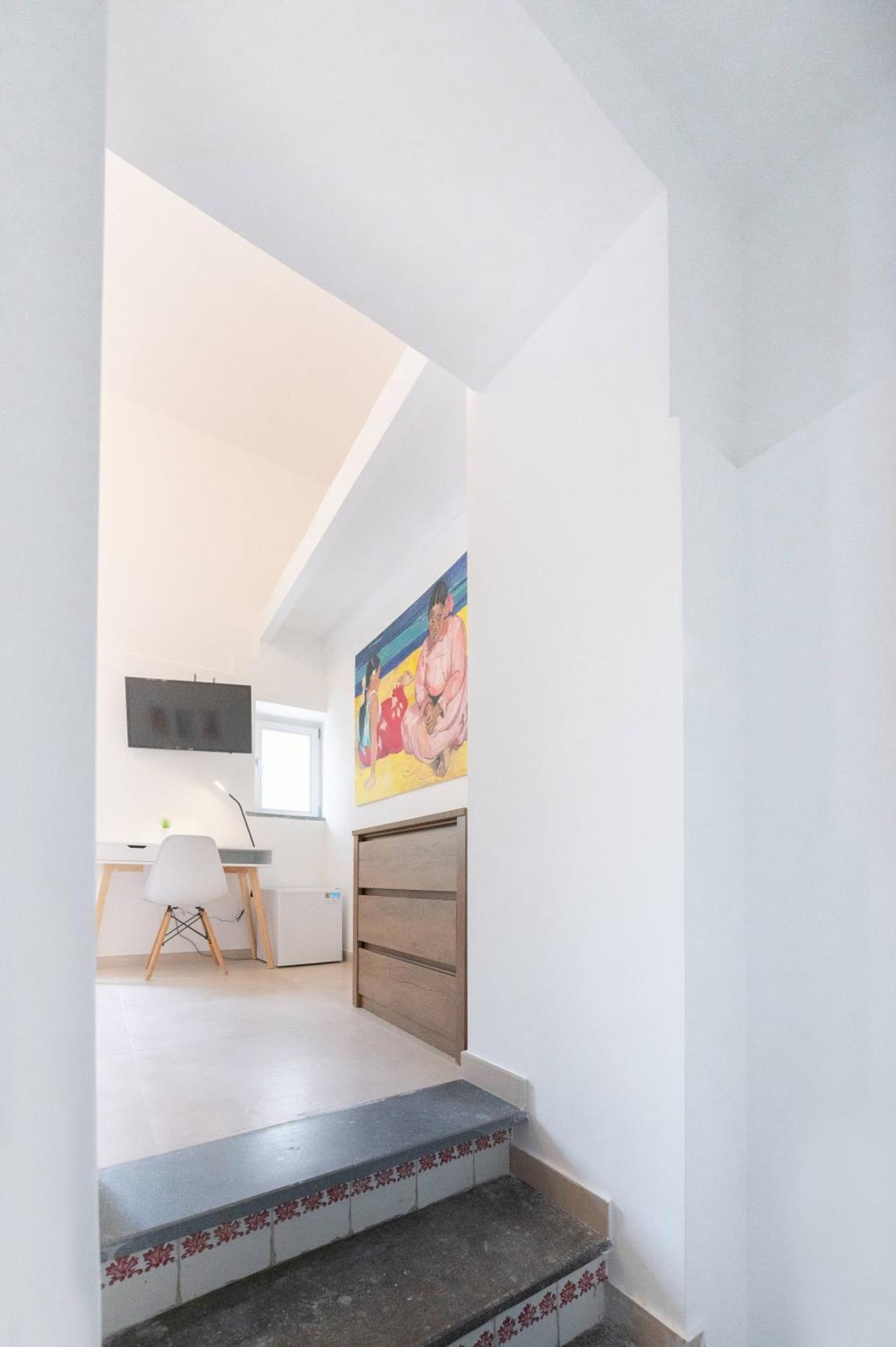 Gioia 13 Rooms & Apartments Redang Island Dış mekan fotoğraf