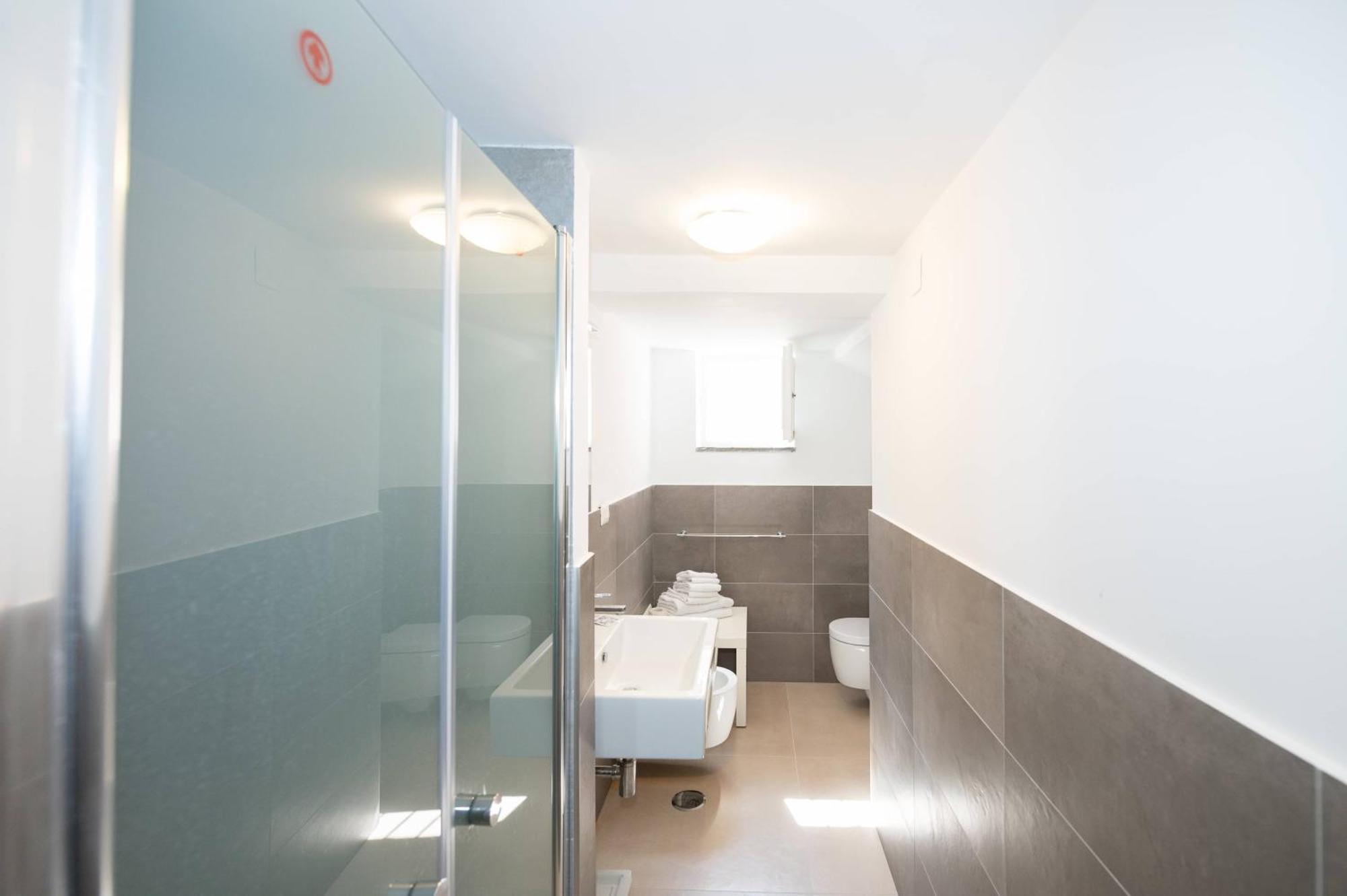 Gioia 13 Rooms & Apartments Redang Island Dış mekan fotoğraf