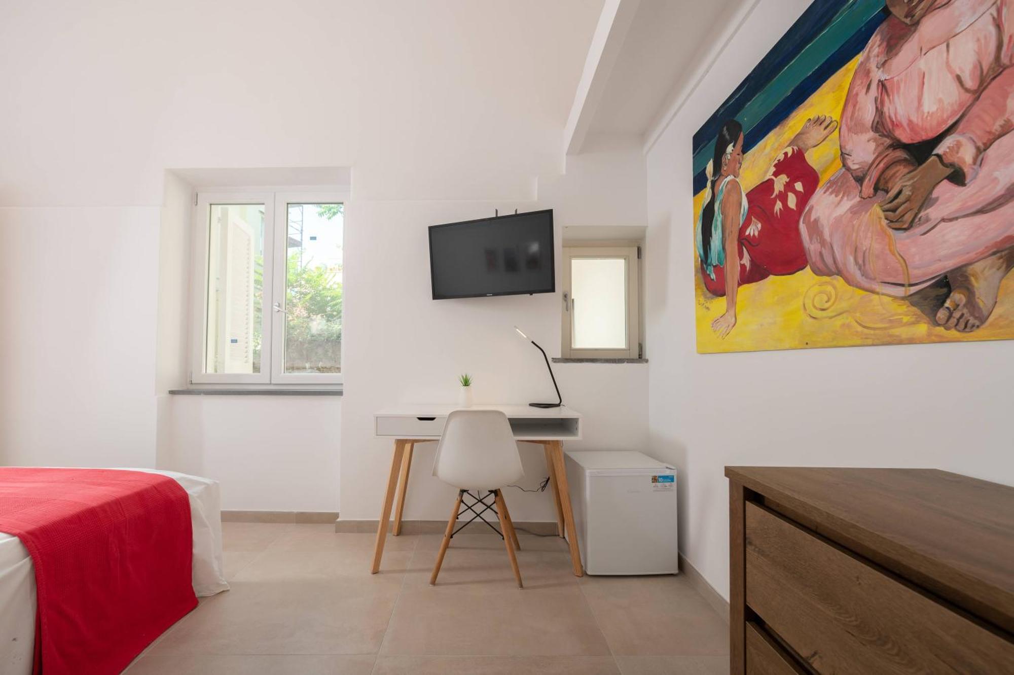 Gioia 13 Rooms & Apartments Redang Island Dış mekan fotoğraf
