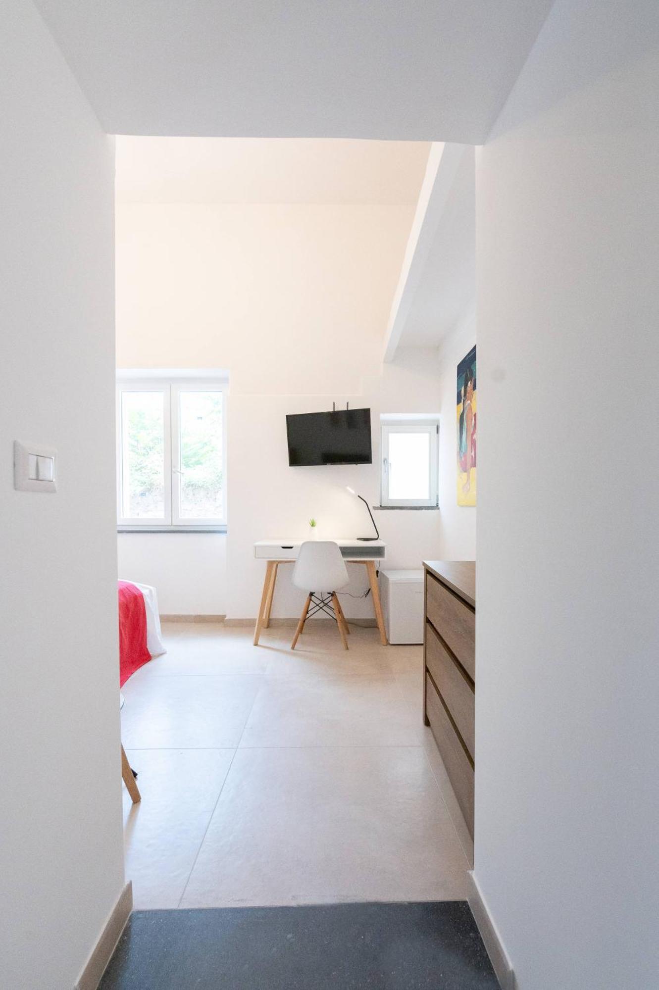 Gioia 13 Rooms & Apartments Redang Island Dış mekan fotoğraf