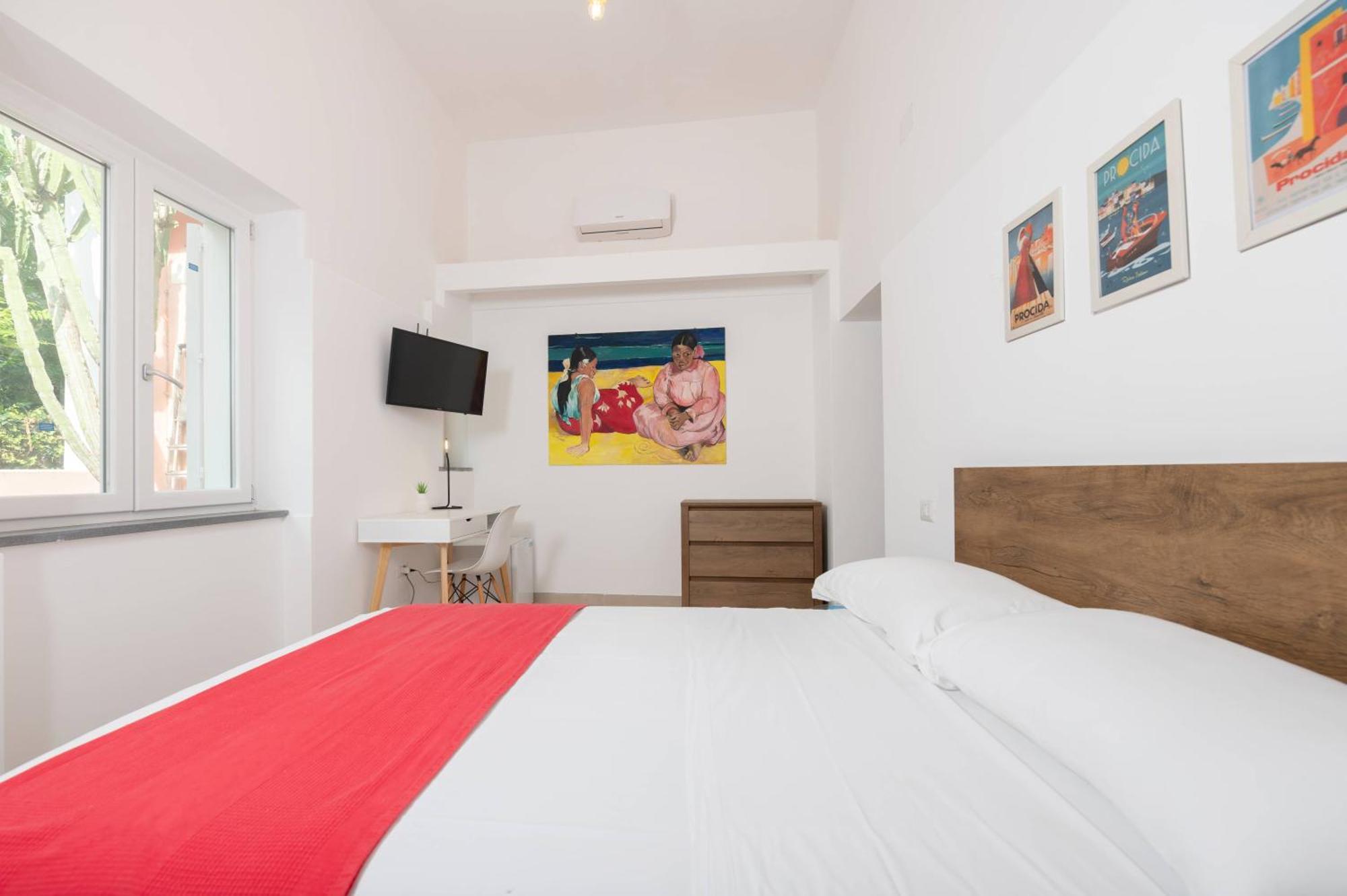 Gioia 13 Rooms & Apartments Redang Island Dış mekan fotoğraf