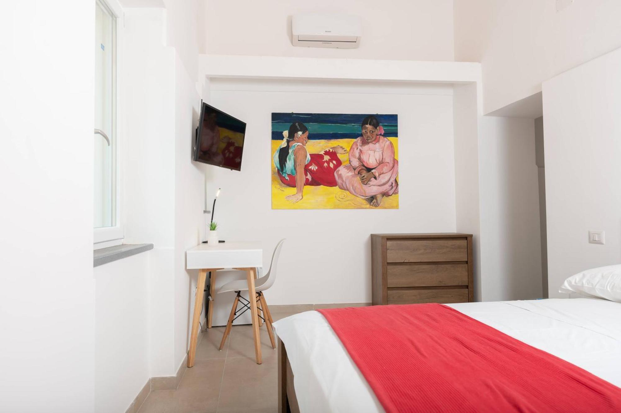 Gioia 13 Rooms & Apartments Redang Island Dış mekan fotoğraf
