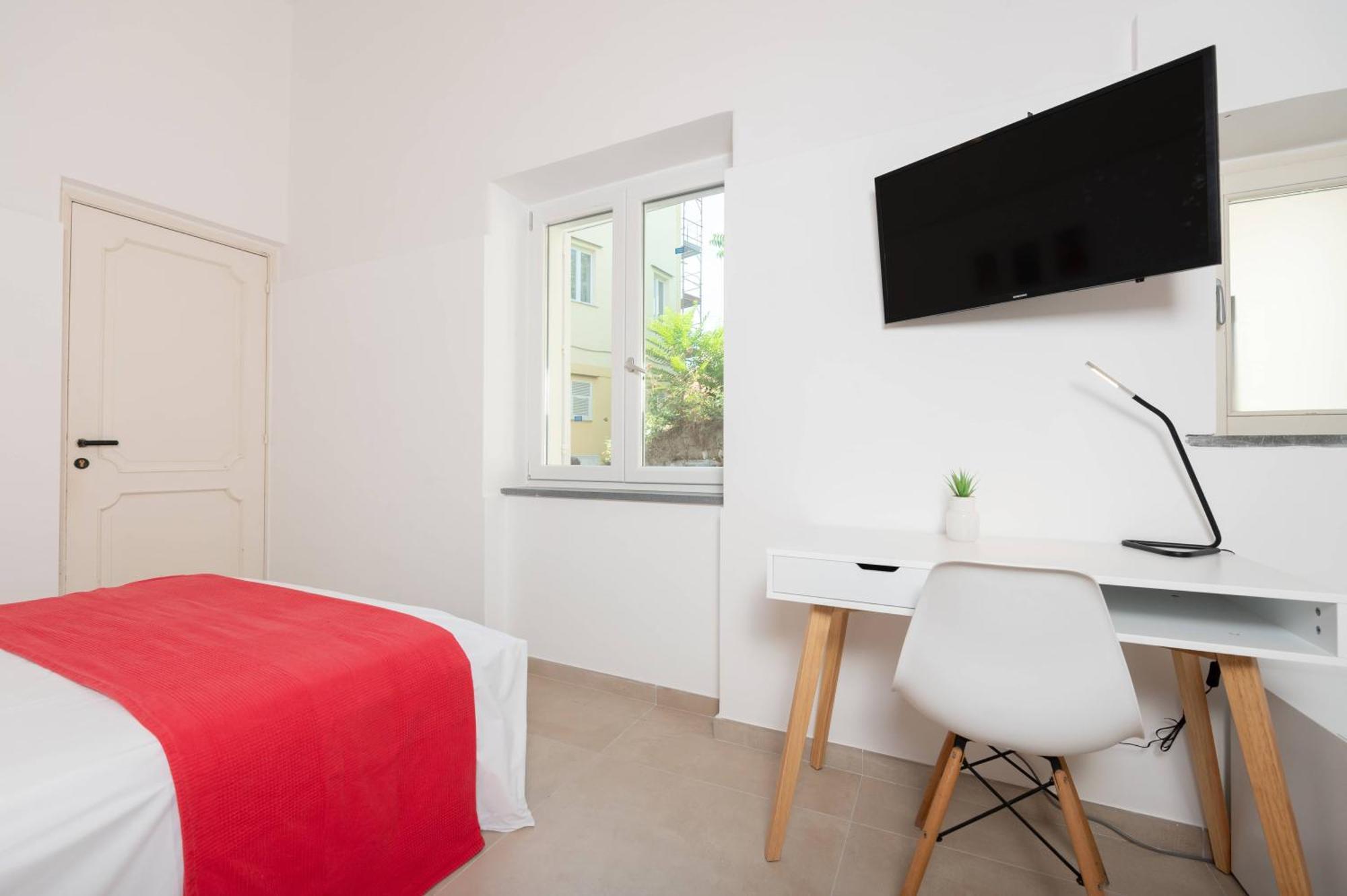 Gioia 13 Rooms & Apartments Redang Island Dış mekan fotoğraf
