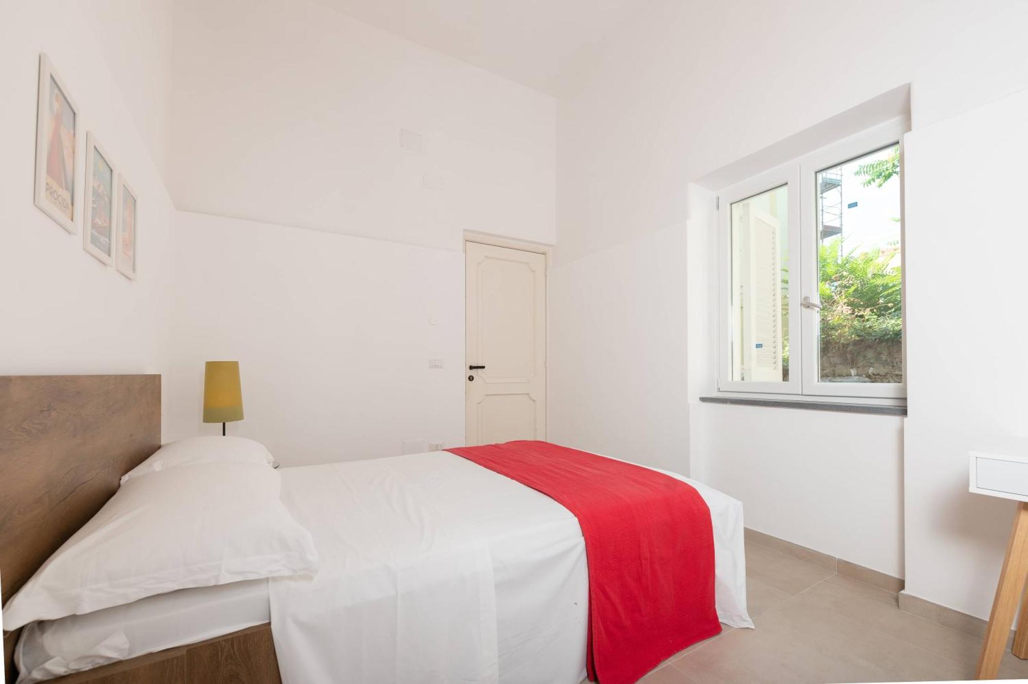 Gioia 13 Rooms & Apartments Redang Island Dış mekan fotoğraf