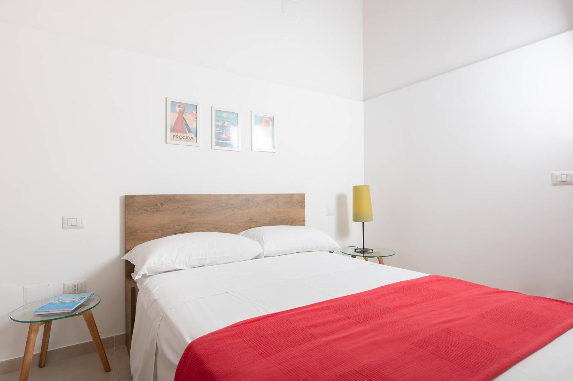 Gioia 13 Rooms & Apartments Redang Island Dış mekan fotoğraf