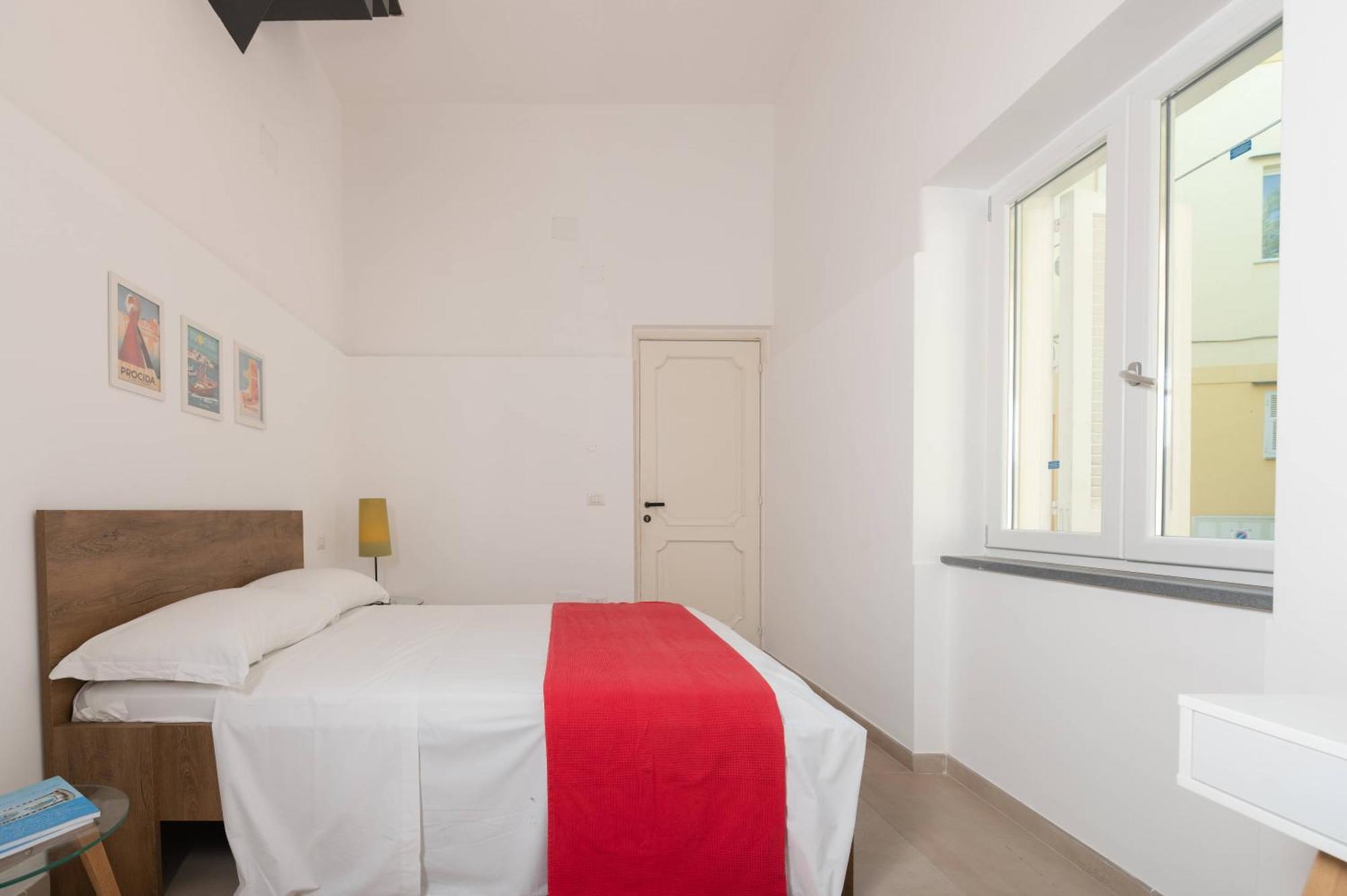 Gioia 13 Rooms & Apartments Redang Island Dış mekan fotoğraf
