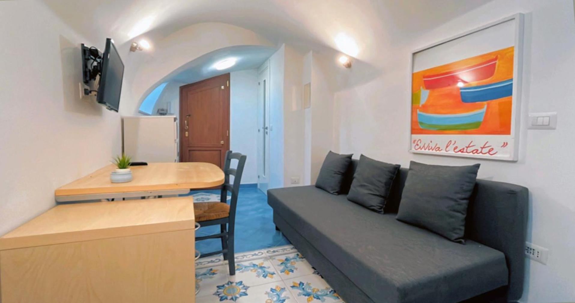 Gioia 13 Rooms & Apartments Redang Island Dış mekan fotoğraf