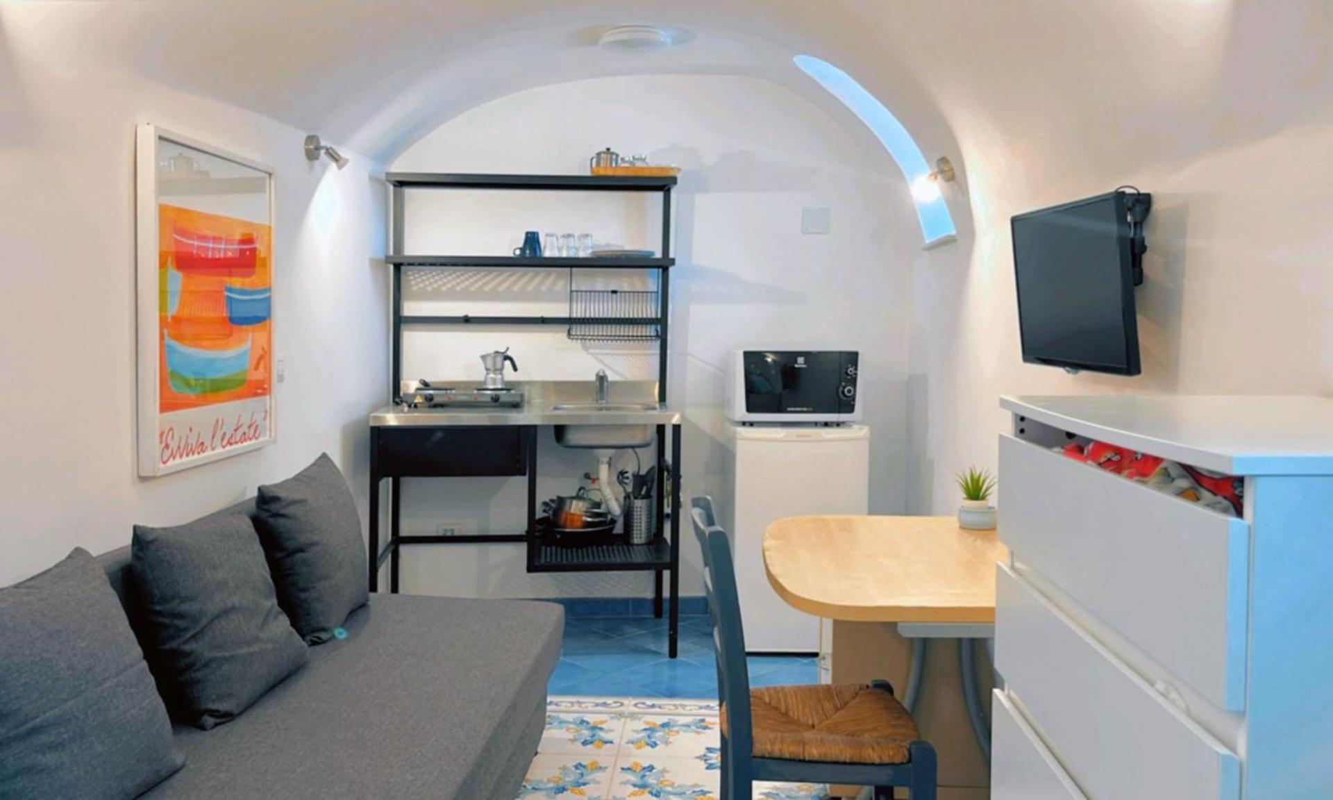 Gioia 13 Rooms & Apartments Redang Island Dış mekan fotoğraf