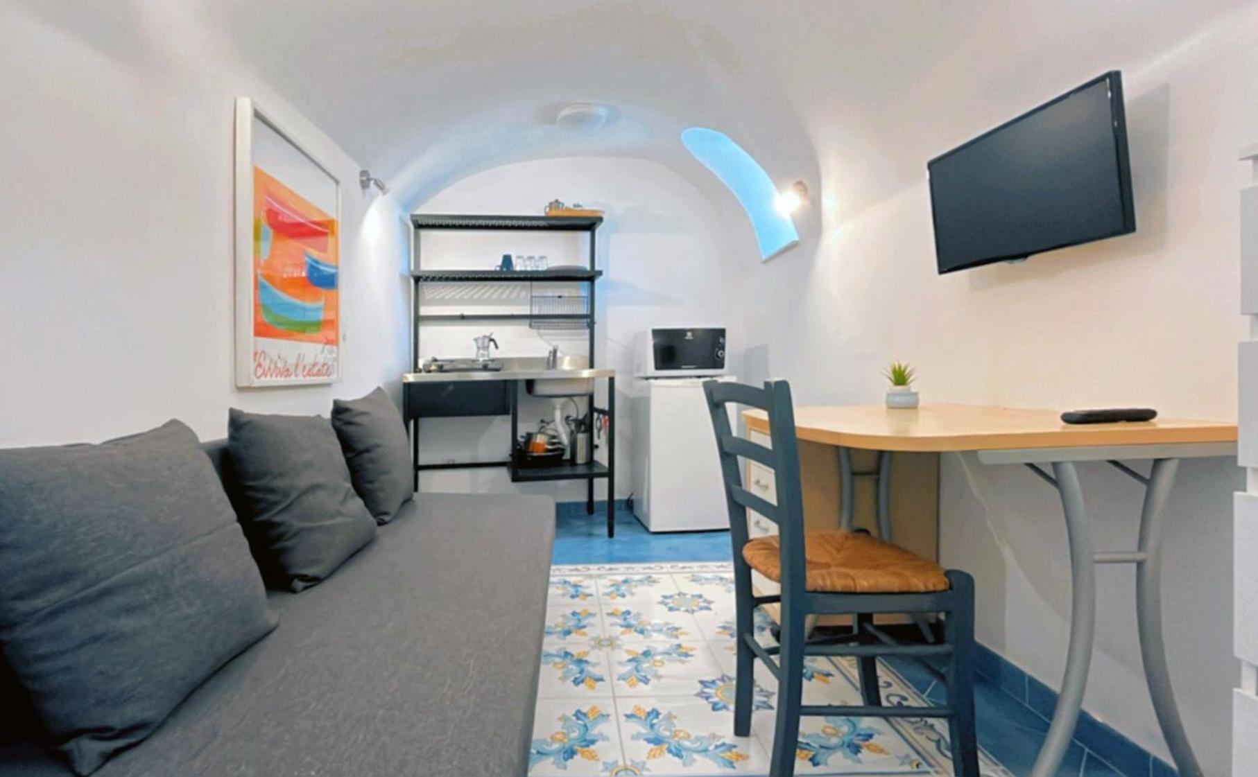 Gioia 13 Rooms & Apartments Redang Island Dış mekan fotoğraf