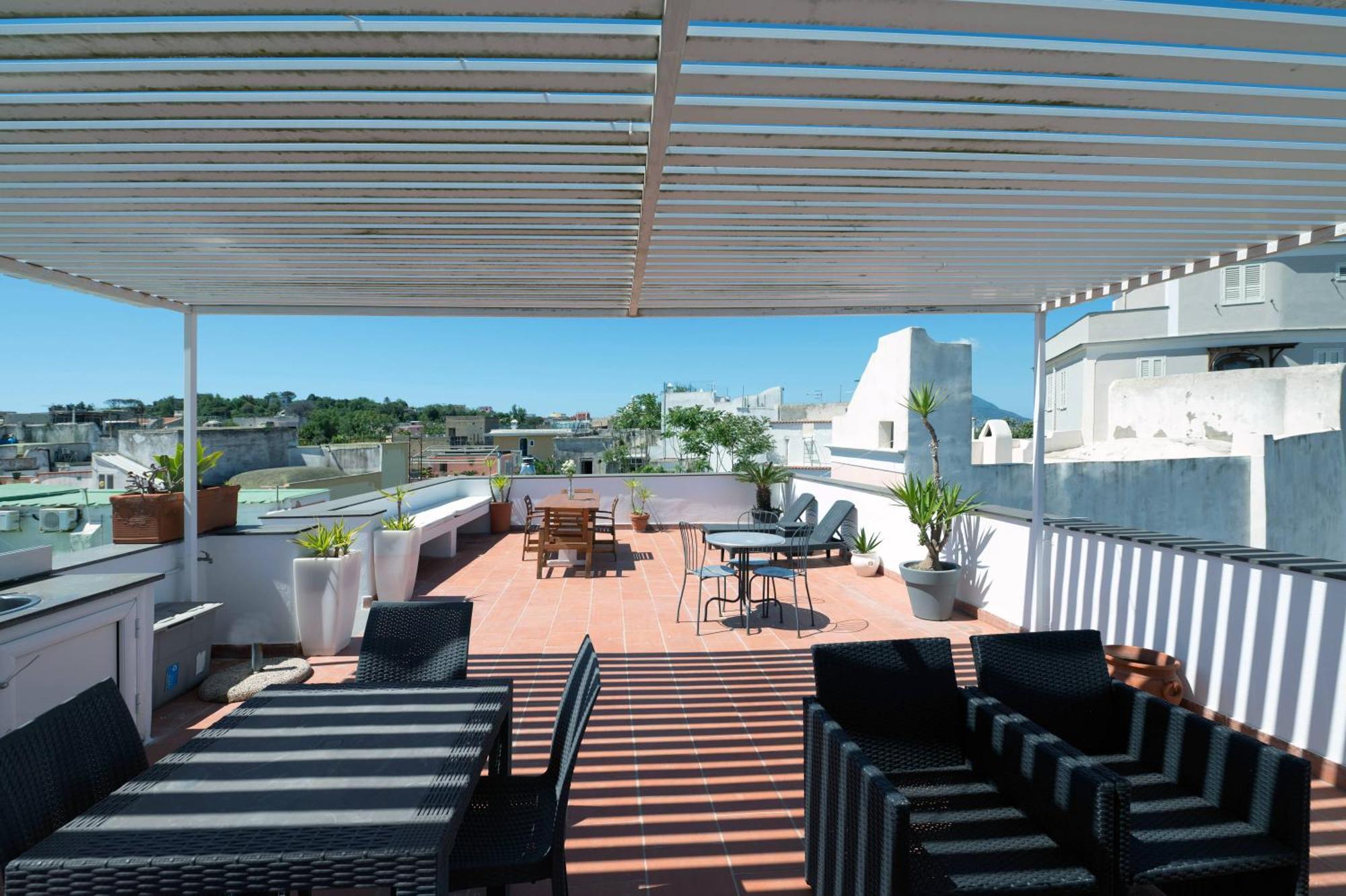 Gioia 13 Rooms & Apartments Redang Island Dış mekan fotoğraf