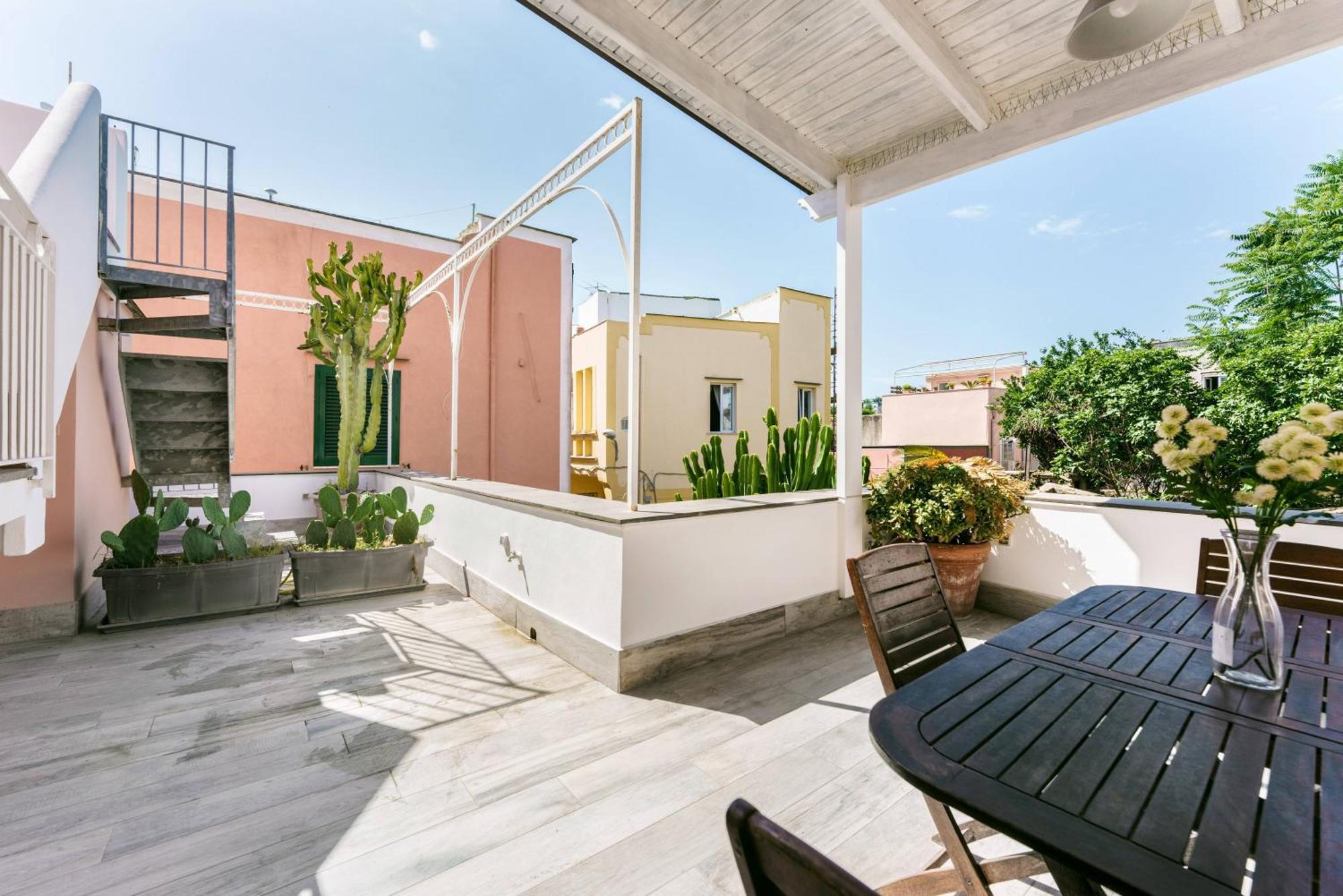 Gioia 13 Rooms & Apartments Redang Island Dış mekan fotoğraf