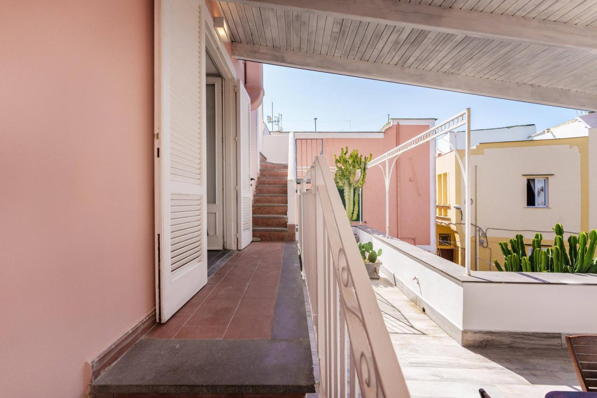 Gioia 13 Rooms & Apartments Redang Island Dış mekan fotoğraf
