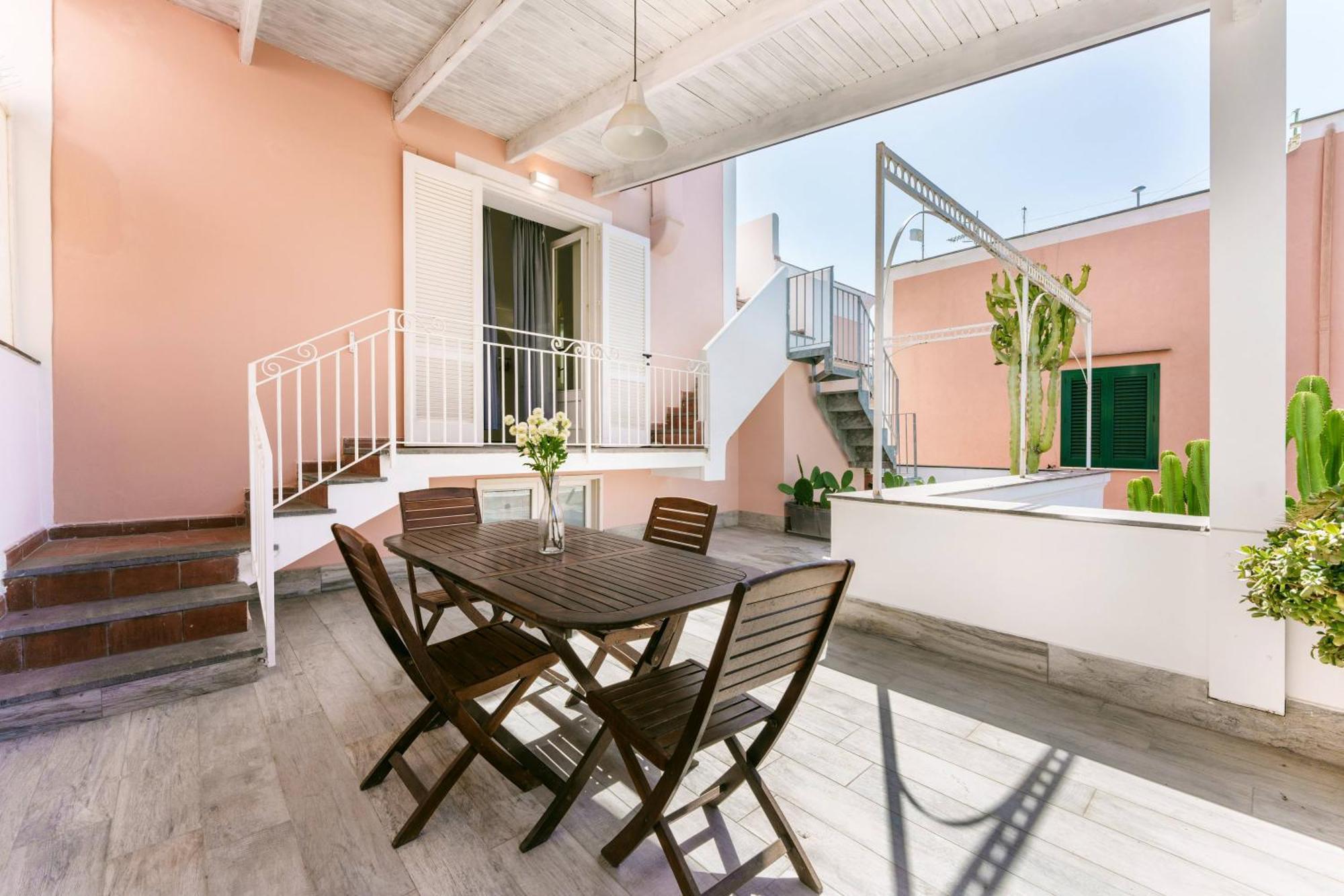 Gioia 13 Rooms & Apartments Redang Island Dış mekan fotoğraf