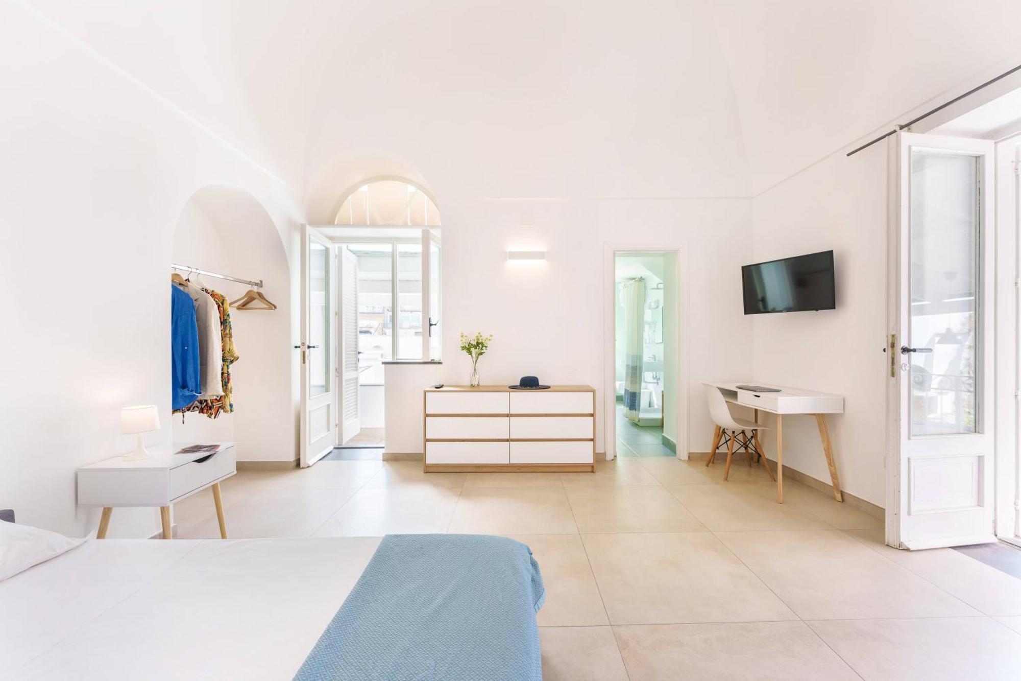 Gioia 13 Rooms & Apartments Redang Island Dış mekan fotoğraf