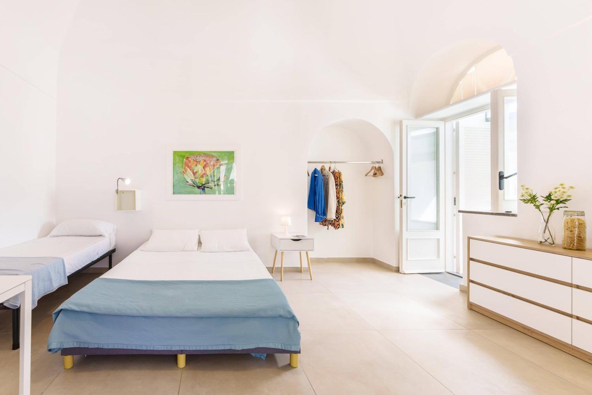 Gioia 13 Rooms & Apartments Redang Island Dış mekan fotoğraf