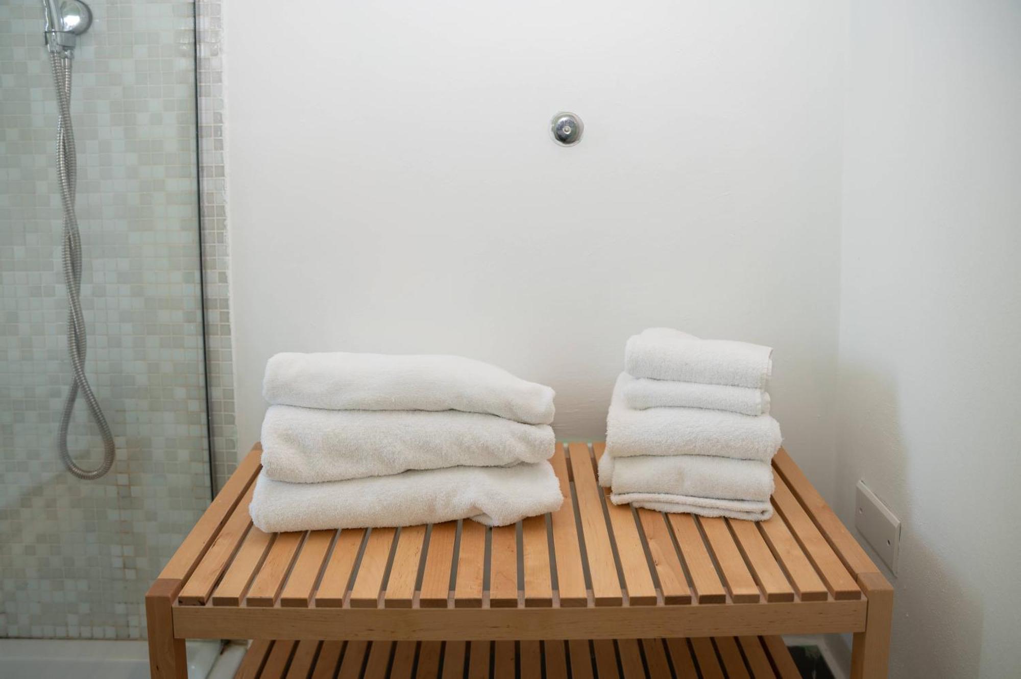 Gioia 13 Rooms & Apartments Redang Island Dış mekan fotoğraf