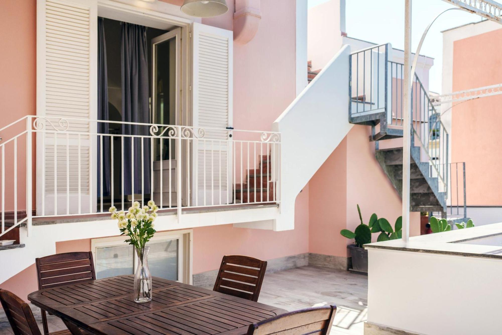 Gioia 13 Rooms & Apartments Redang Island Dış mekan fotoğraf