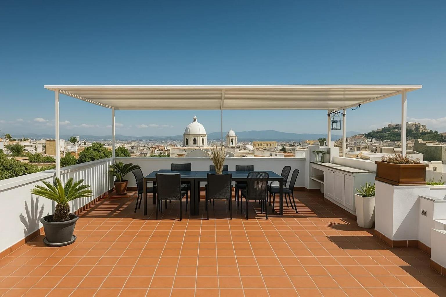 Gioia 13 Rooms & Apartments Redang Island Dış mekan fotoğraf