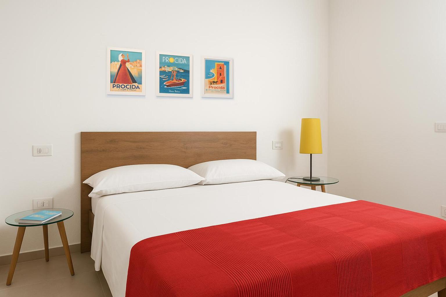 Gioia 13 Rooms & Apartments Redang Island Dış mekan fotoğraf